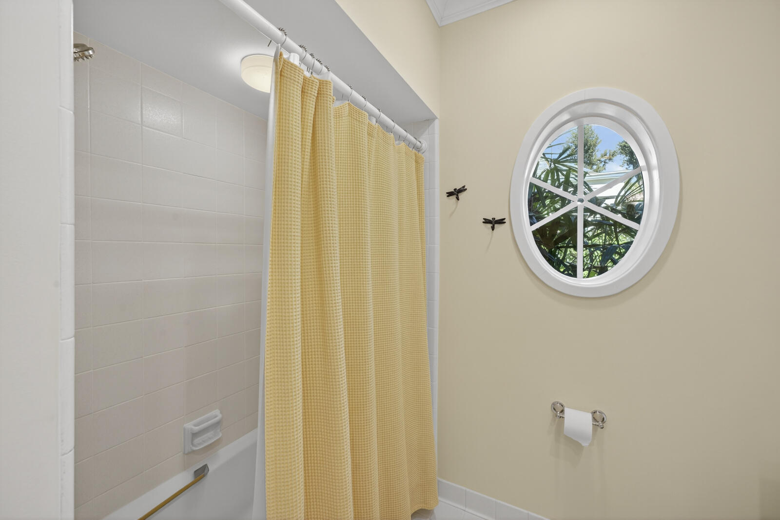 MLS #RX-11142726 image #45