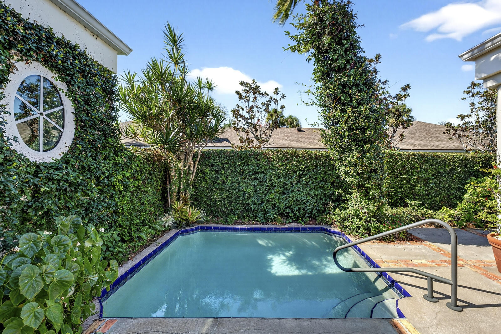 MLS #RX-11142726 image #47