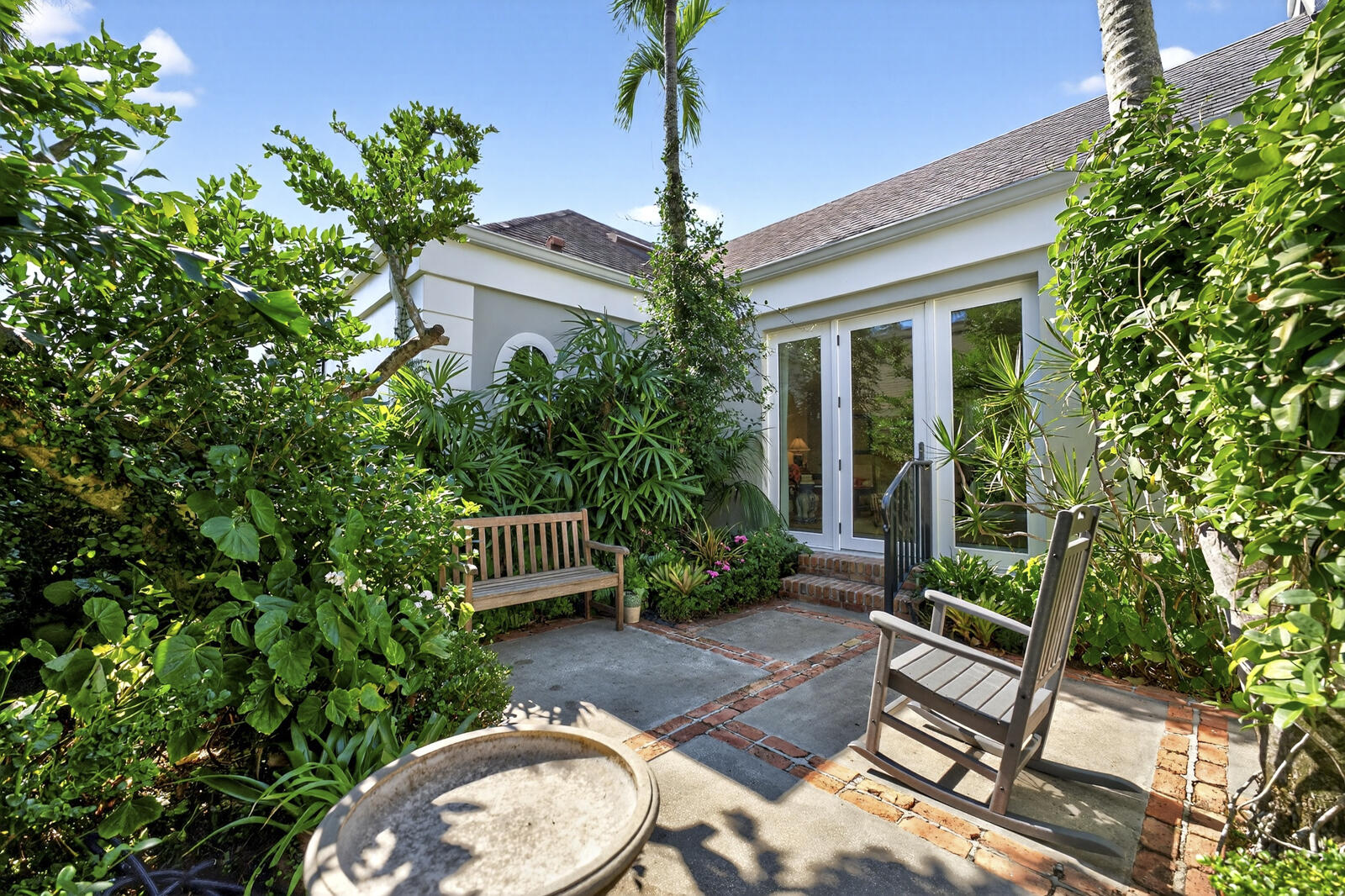 MLS #RX-11142726 image #48