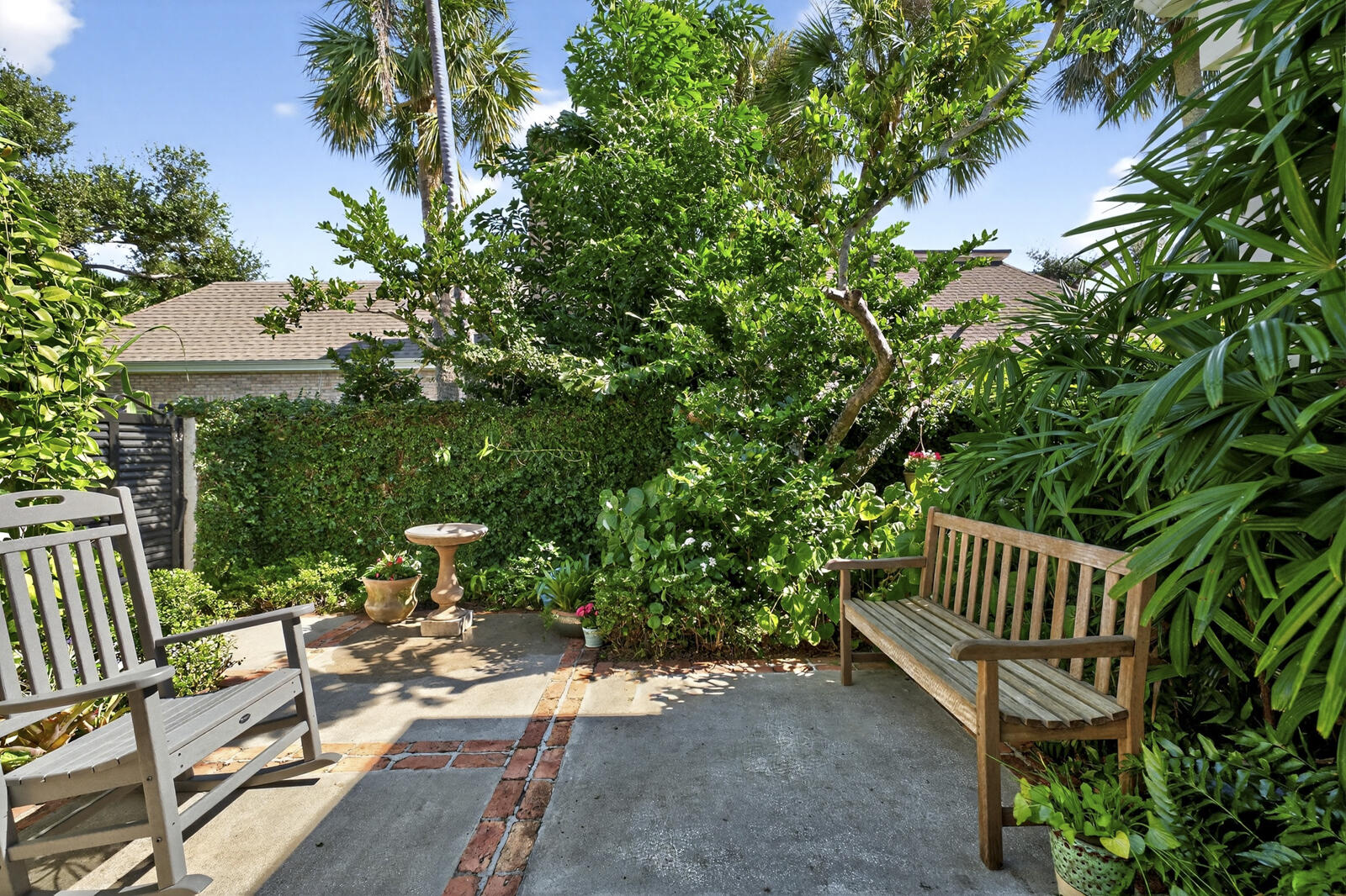 MLS #RX-11142726 image #49