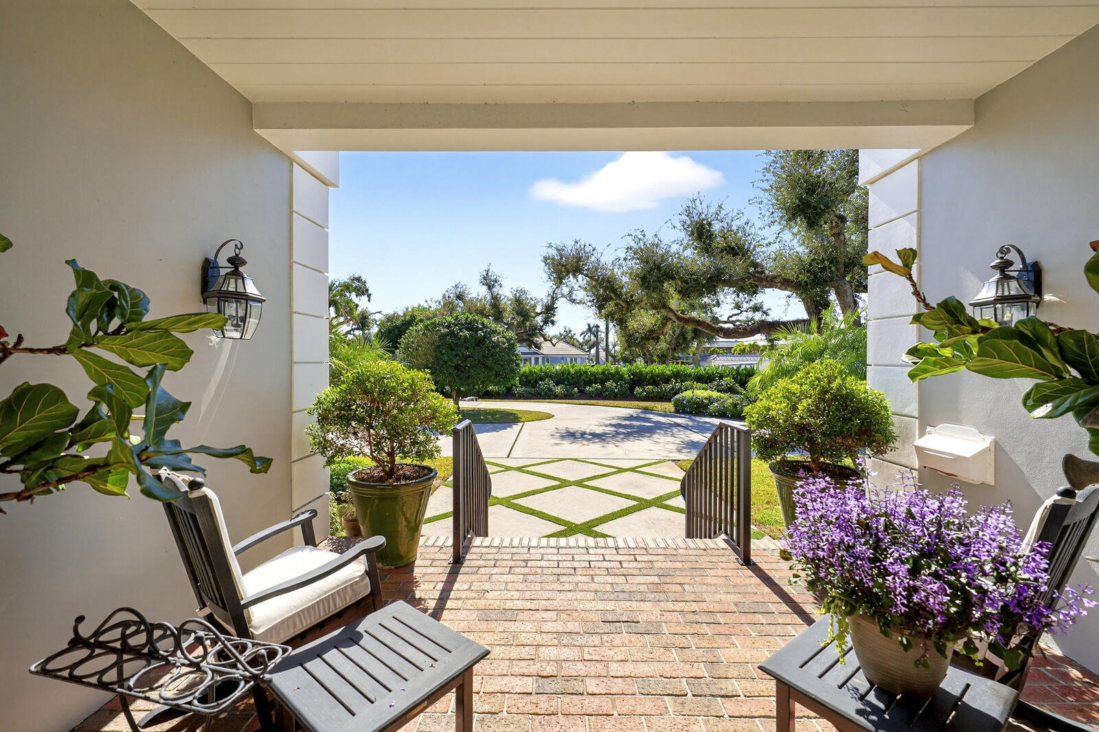 MLS #RX-11142726 image #5