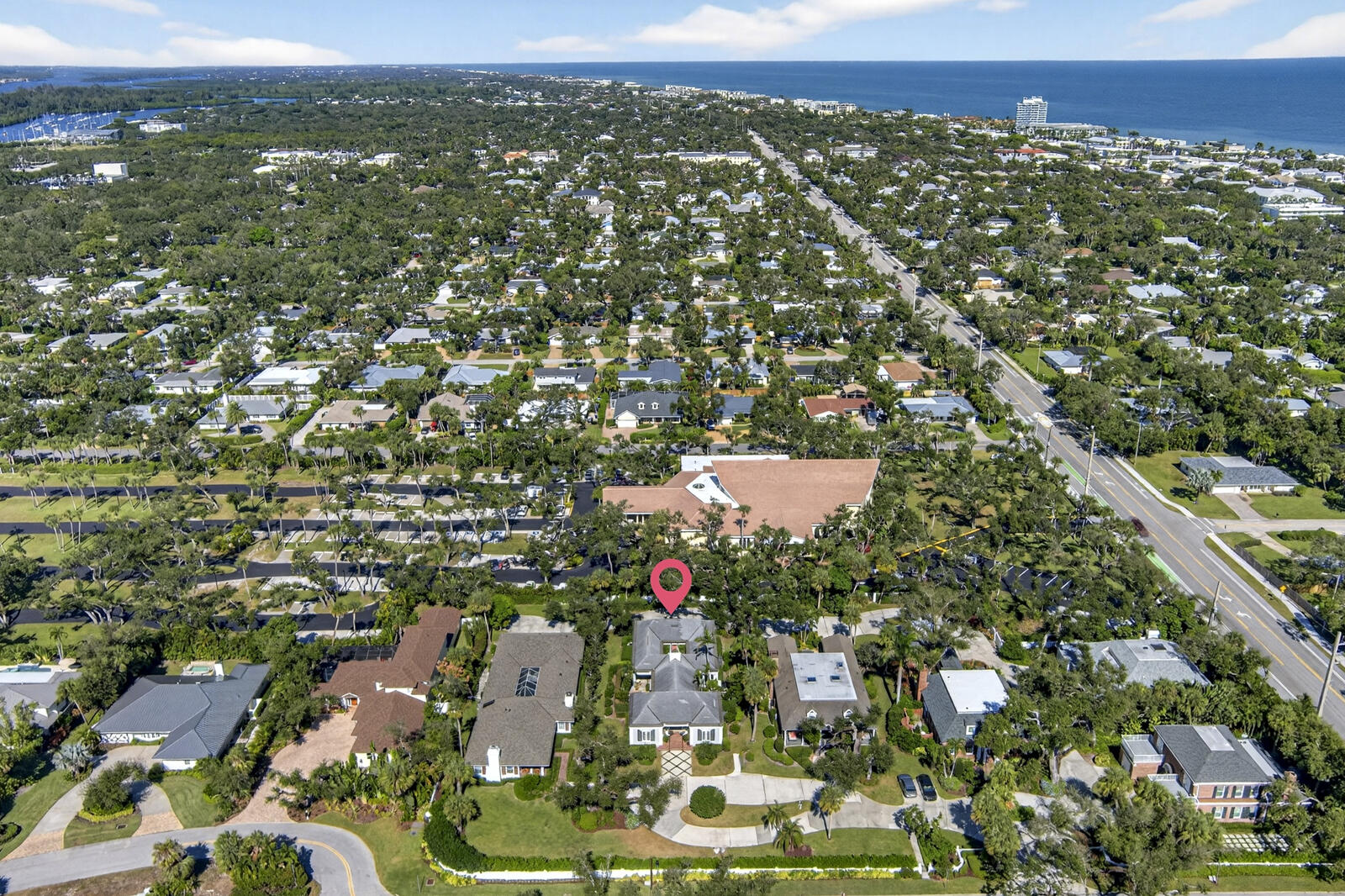 MLS #RX-11142726 image #52