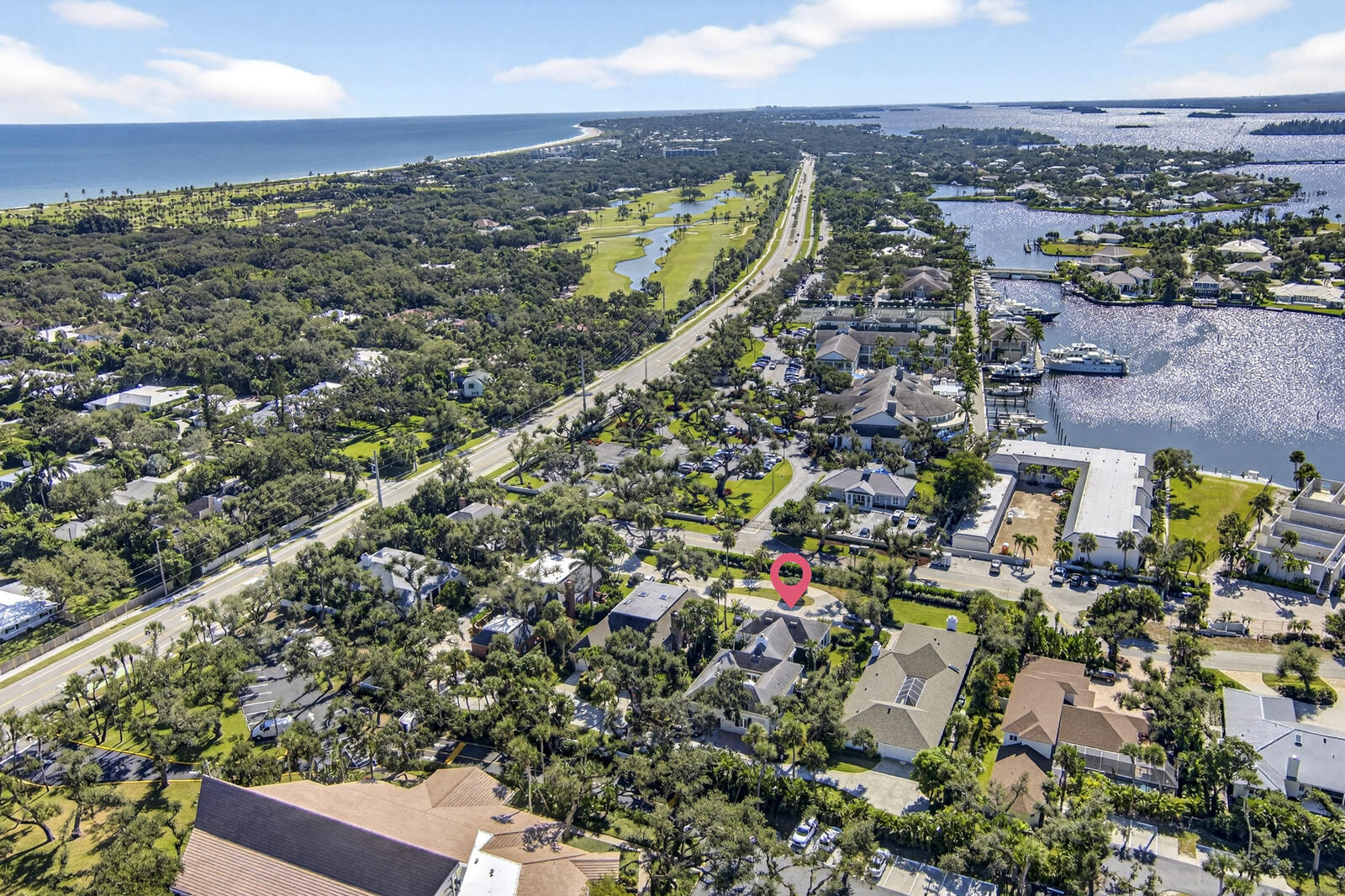 MLS #RX-11142726 image #53