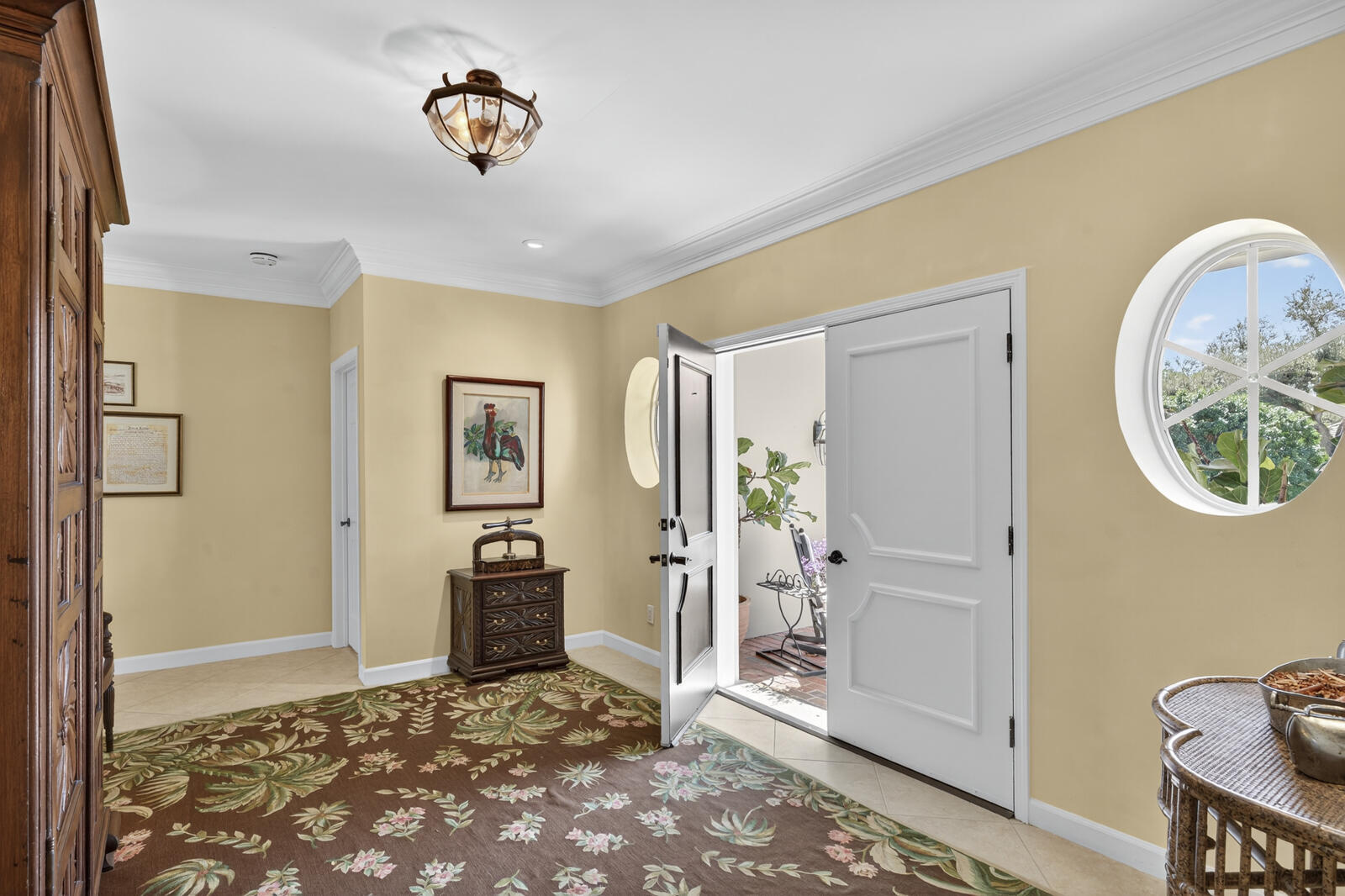 MLS #RX-11142726 image #6