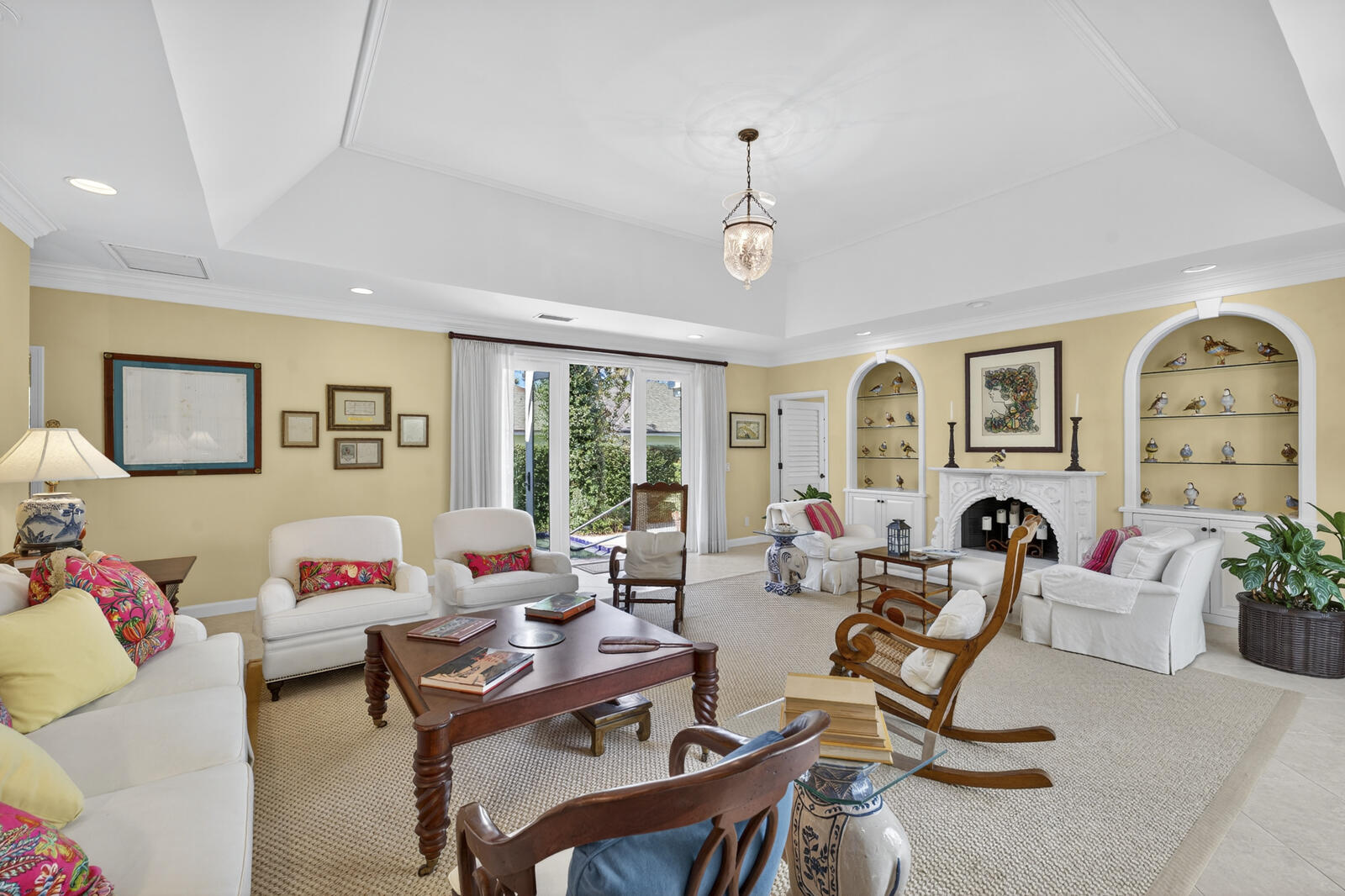 MLS #RX-11142726 image #7