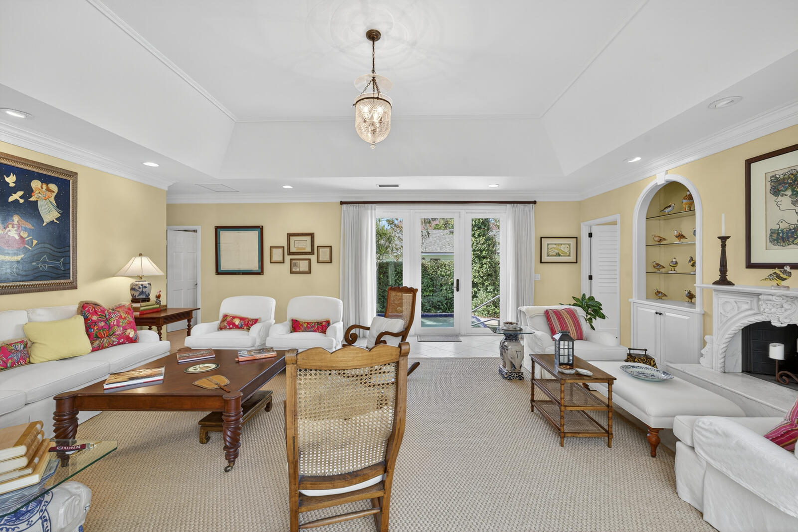 MLS #RX-11142726 image #8