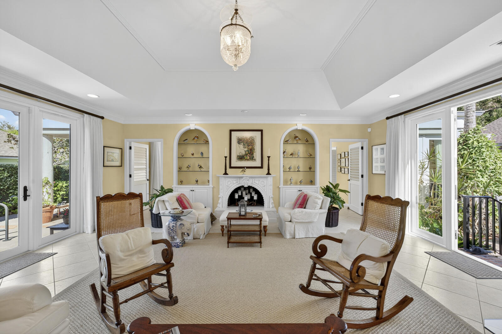 MLS #RX-11142726 image #9