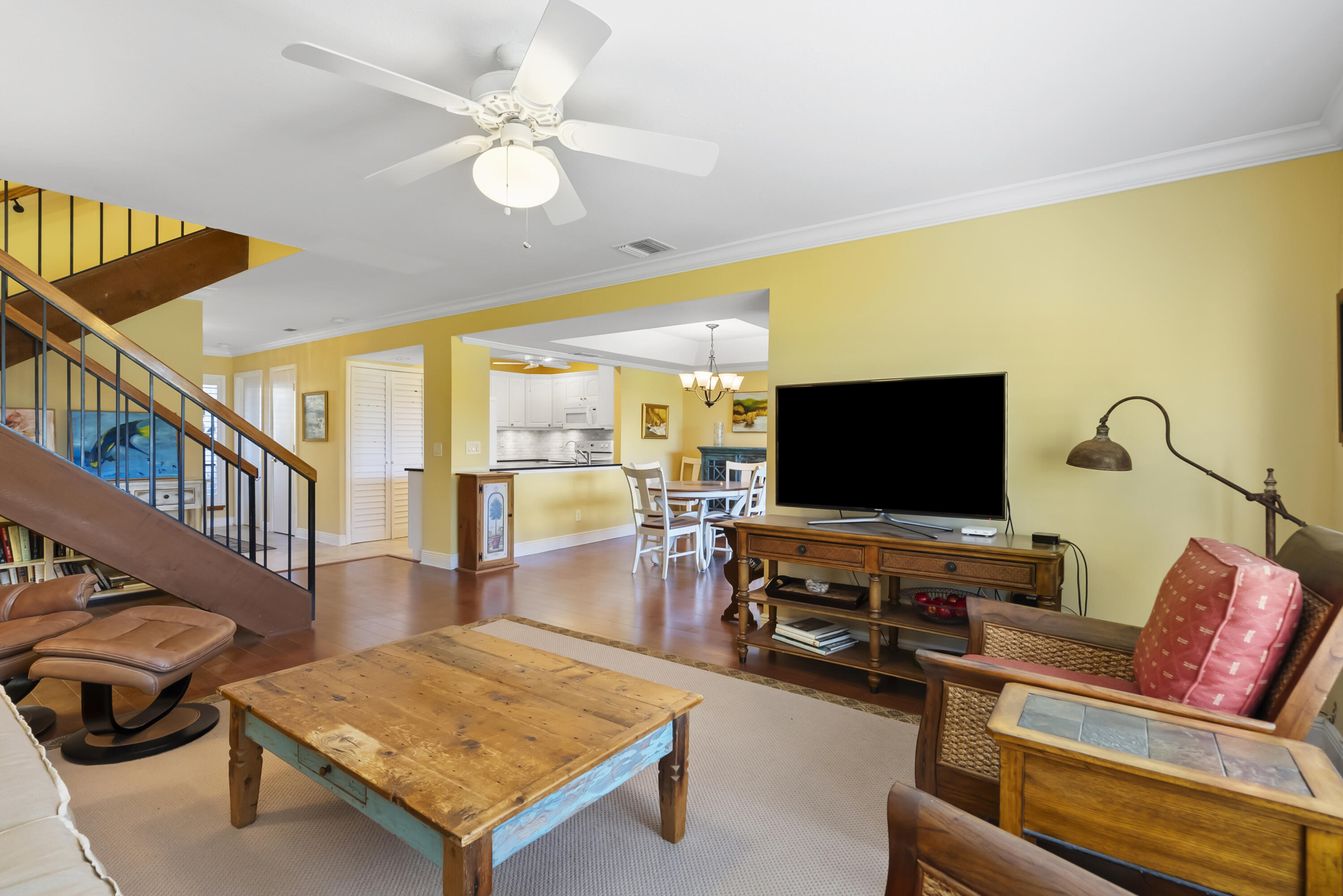 MLS #RX-11142737 image #10