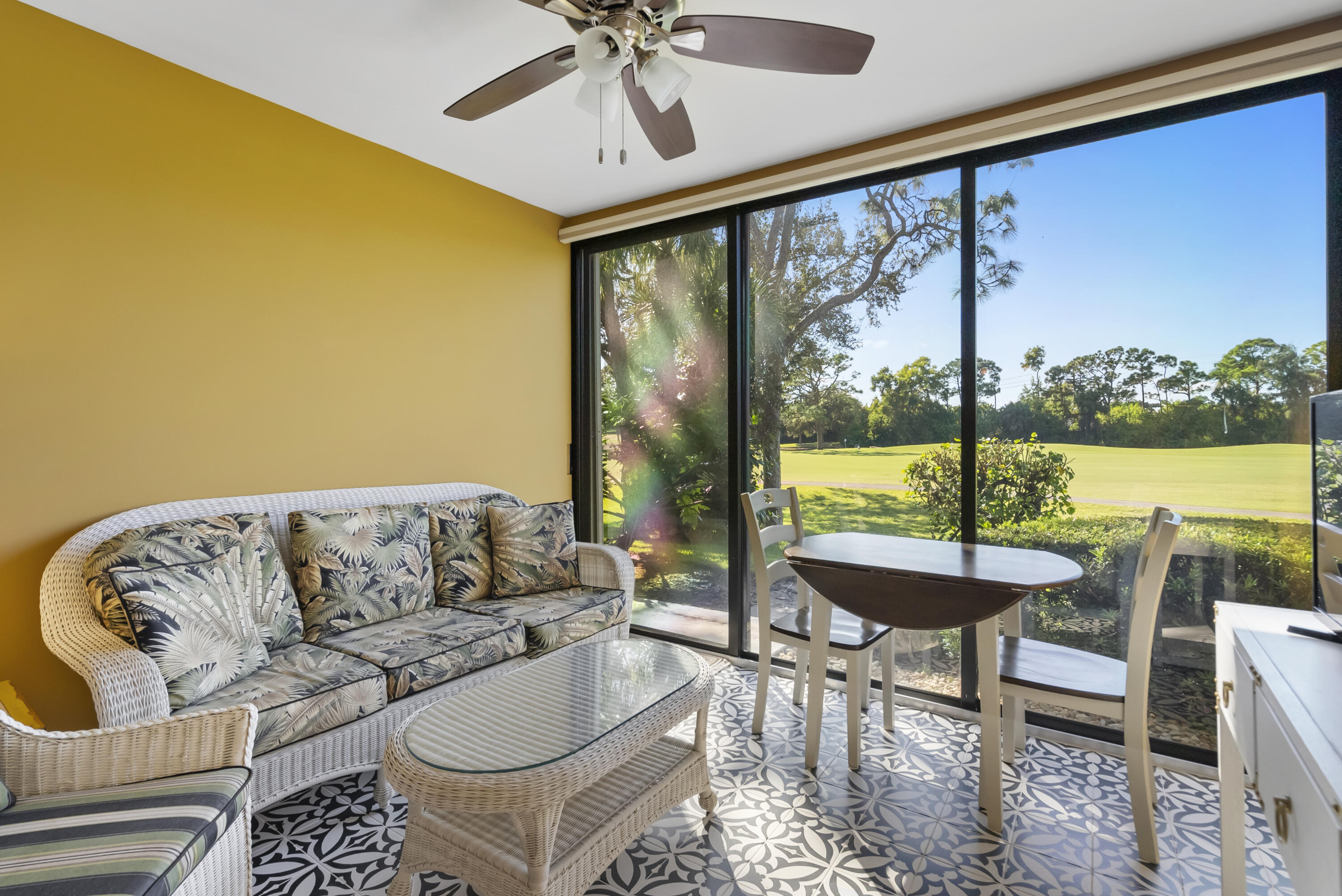 MLS #RX-11142737 image #11