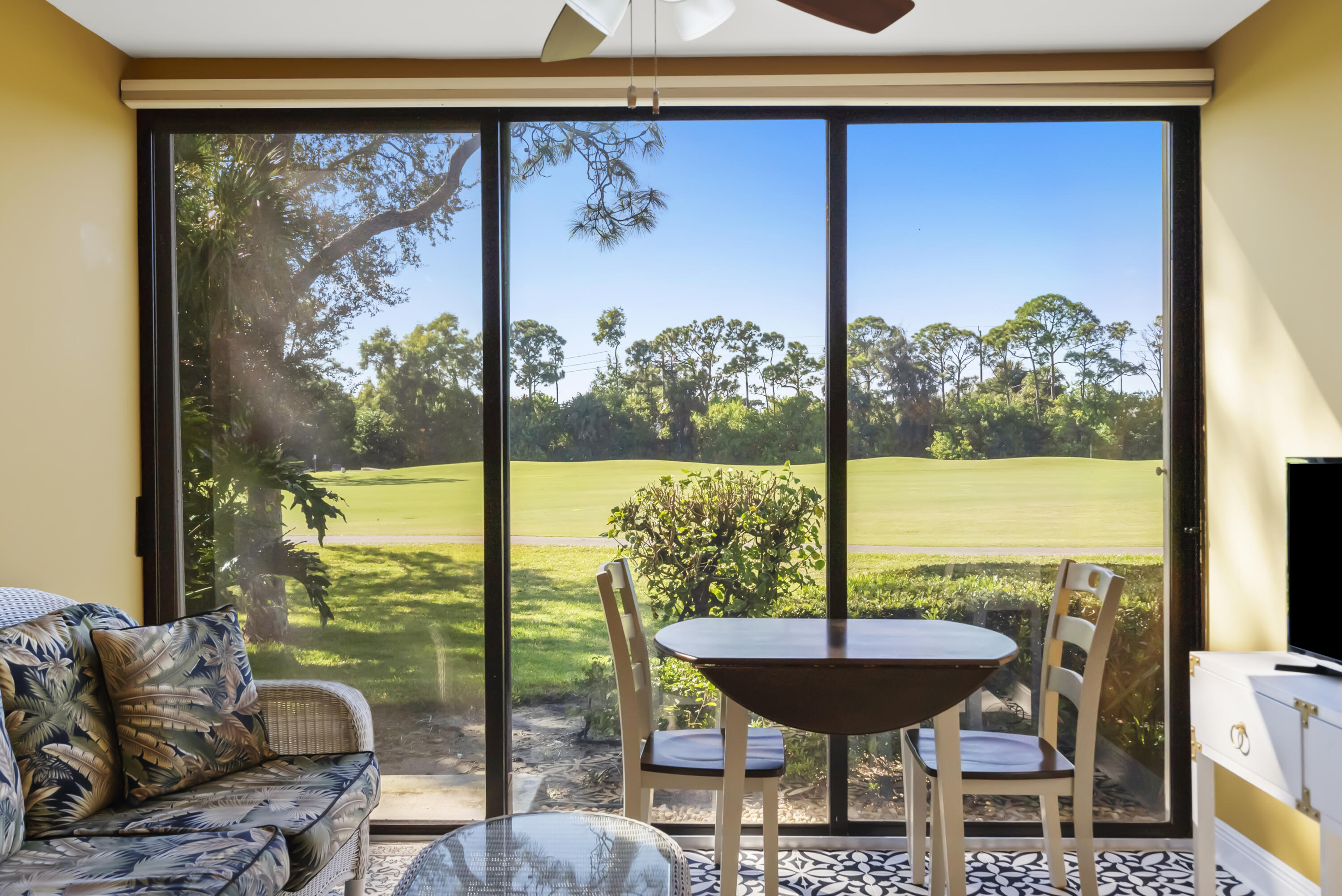 MLS #RX-11142737 image #12