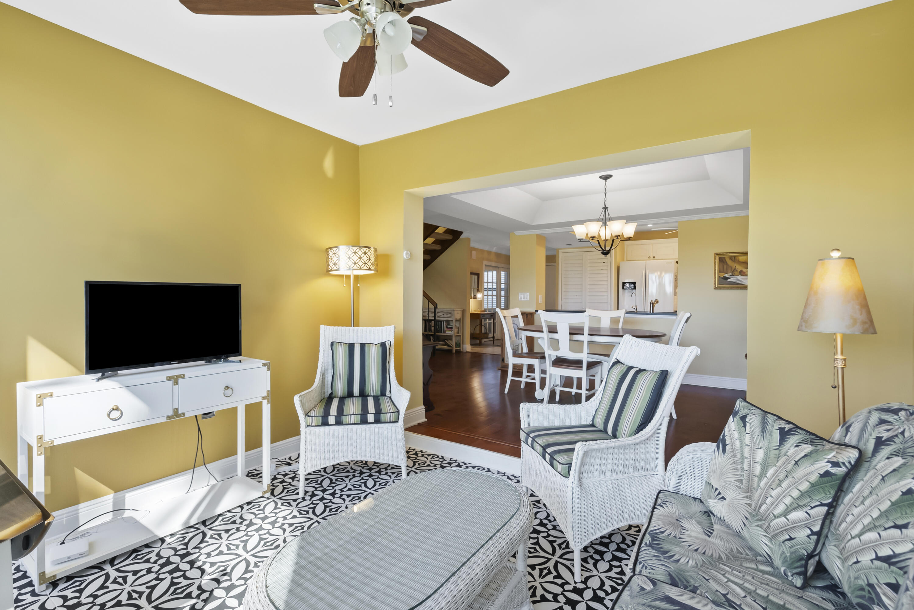 MLS #RX-11142737 image #13