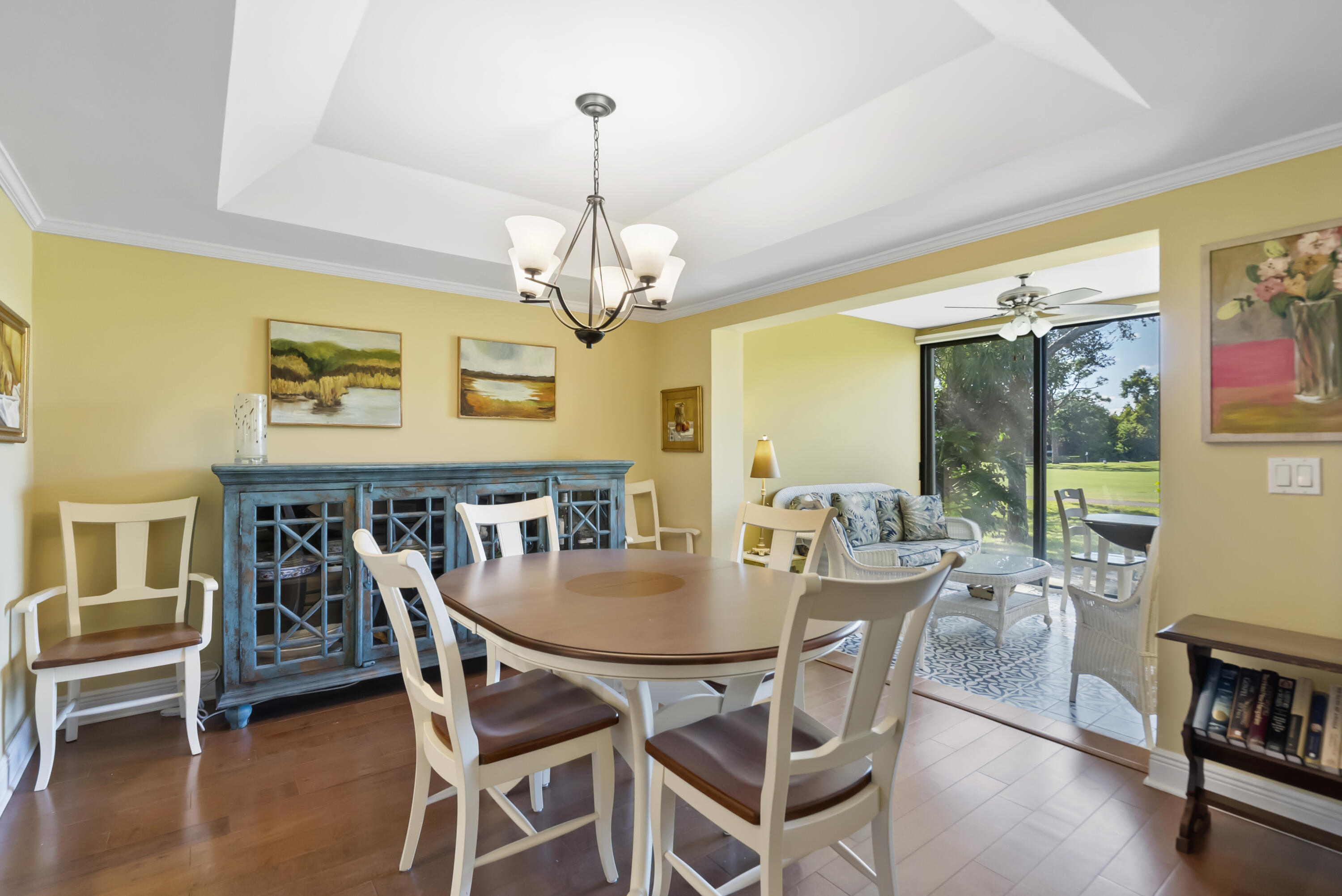 MLS #RX-11142737 image #15