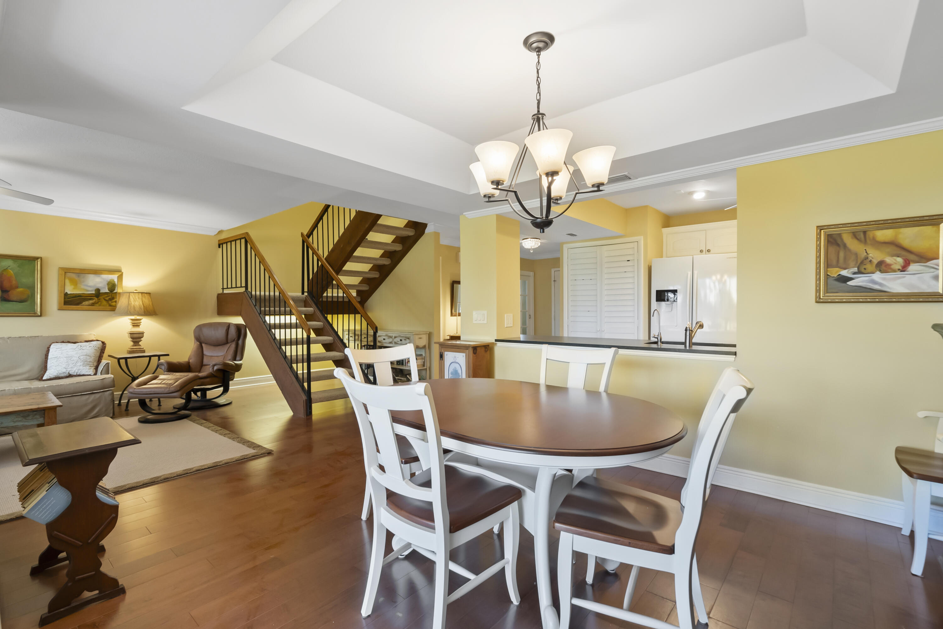 MLS #RX-11142737 image #16