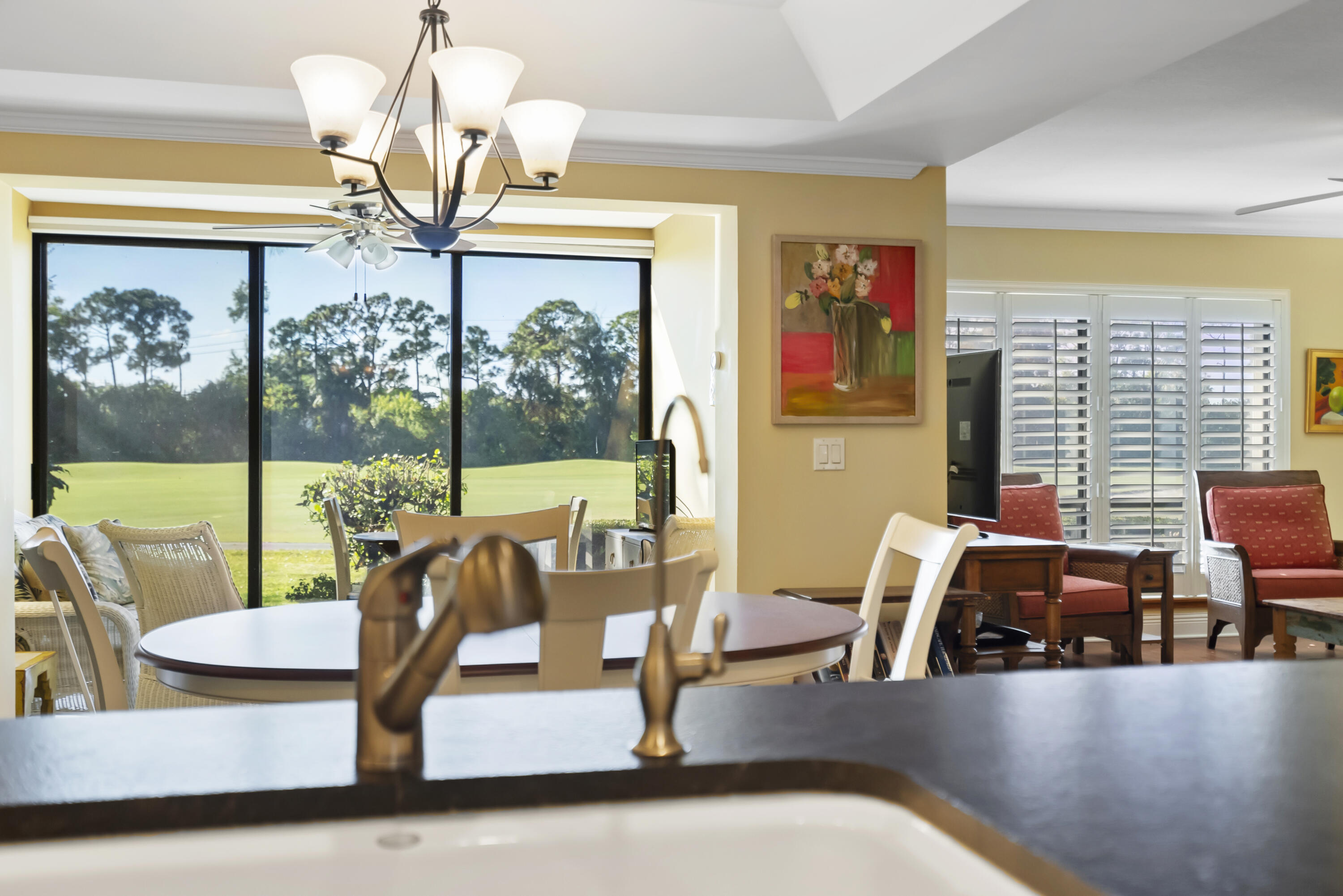 MLS #RX-11142737 image #17