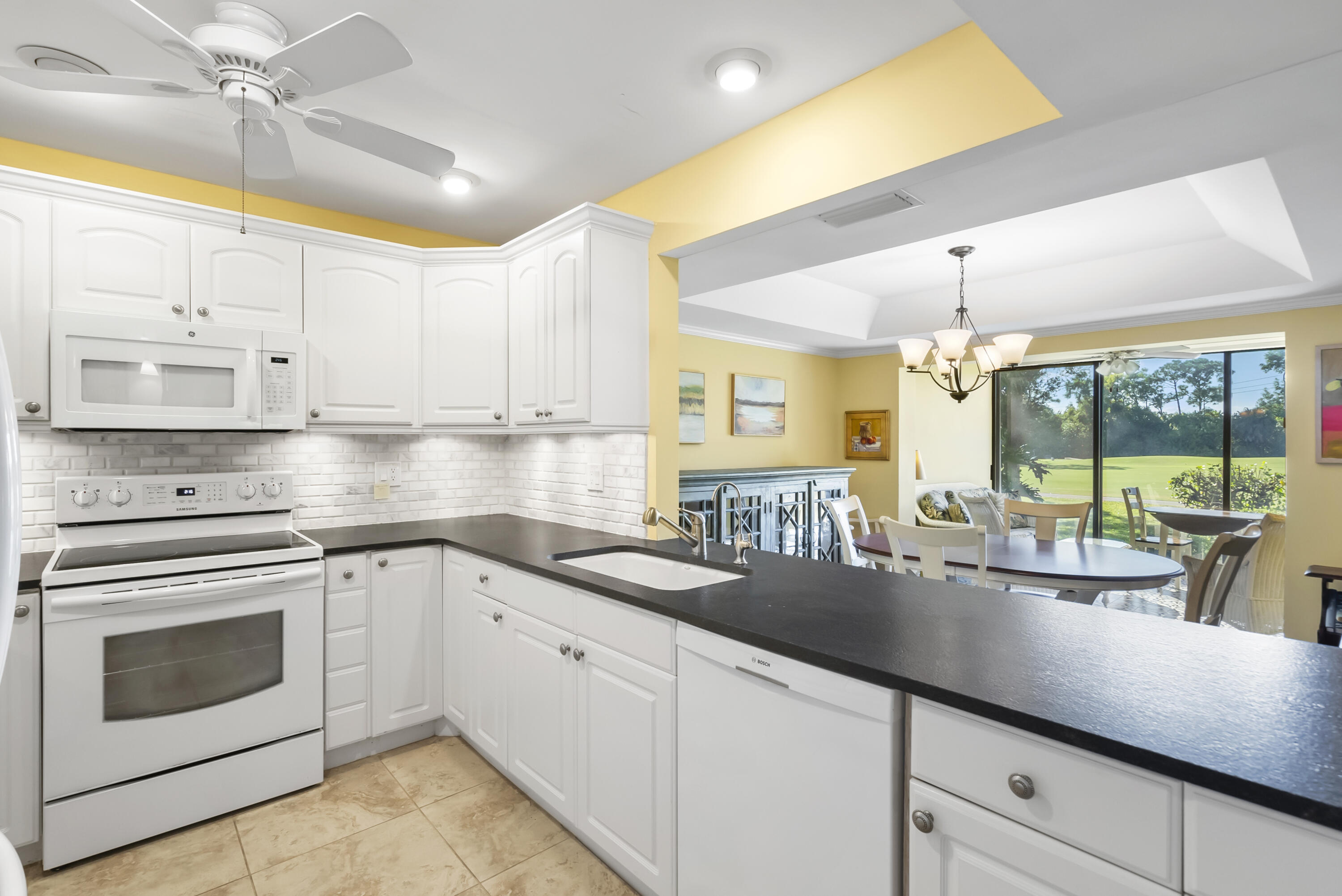 MLS #RX-11142737 image #18