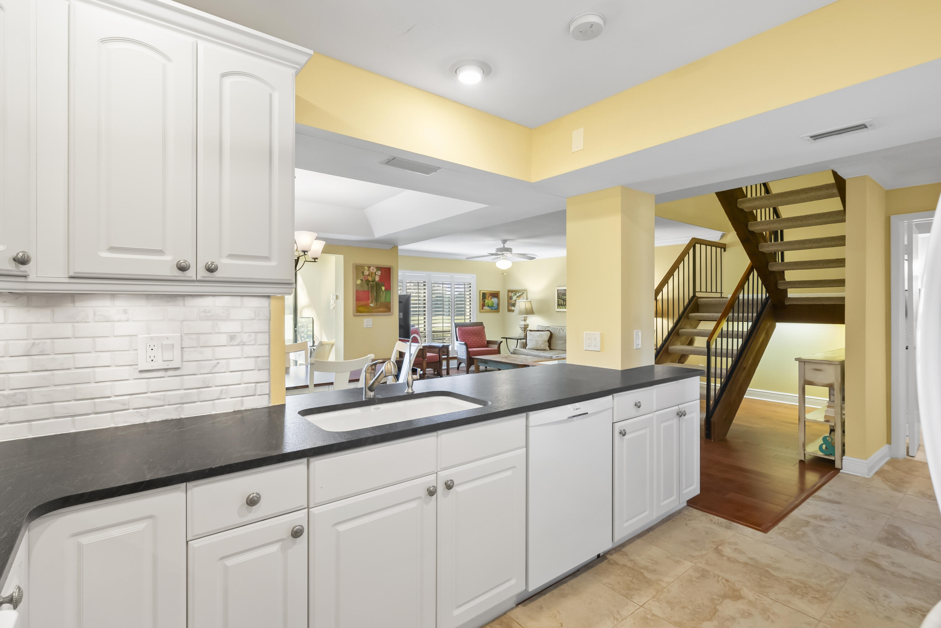 MLS #RX-11142737 image #19