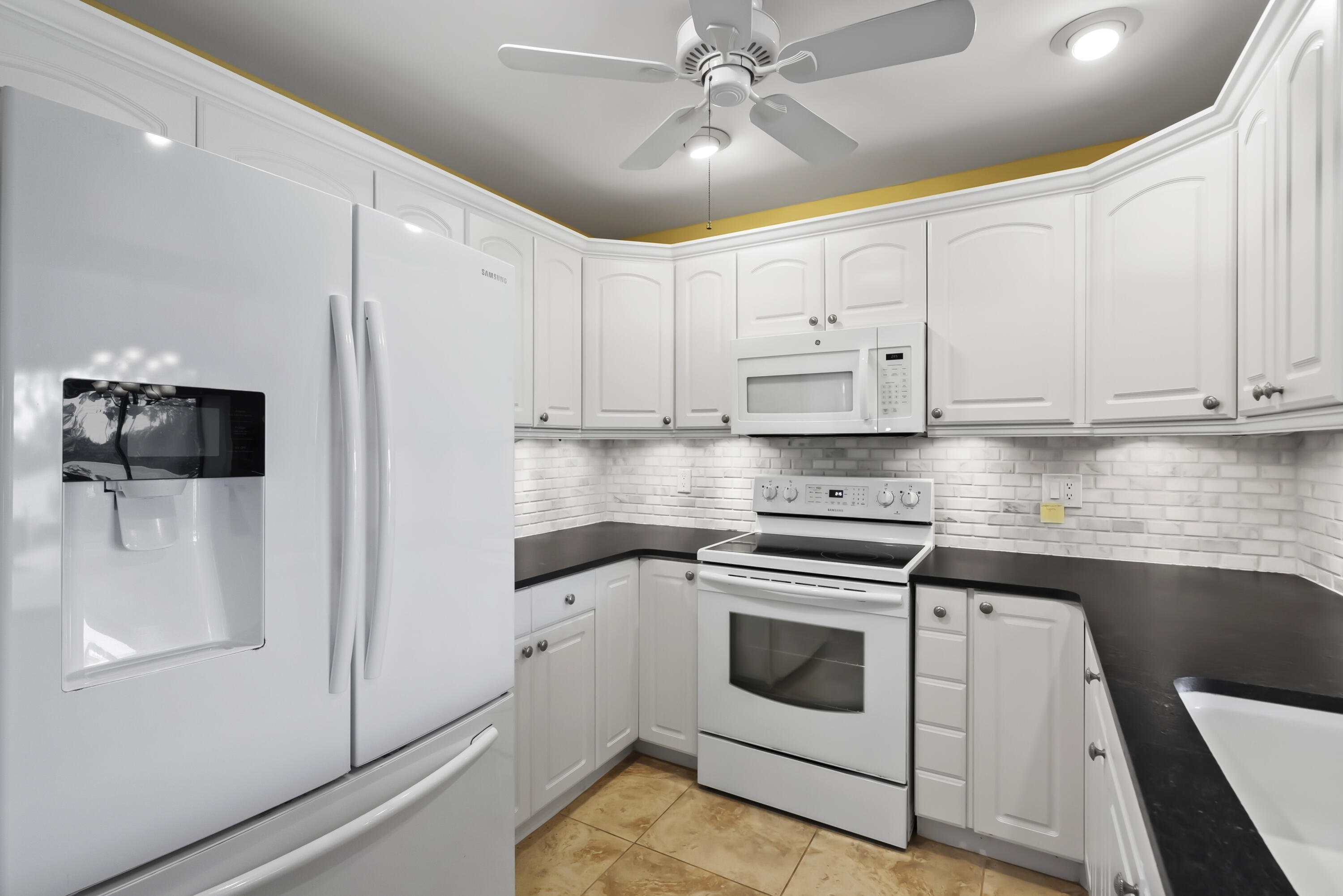 MLS #RX-11142737 image #21