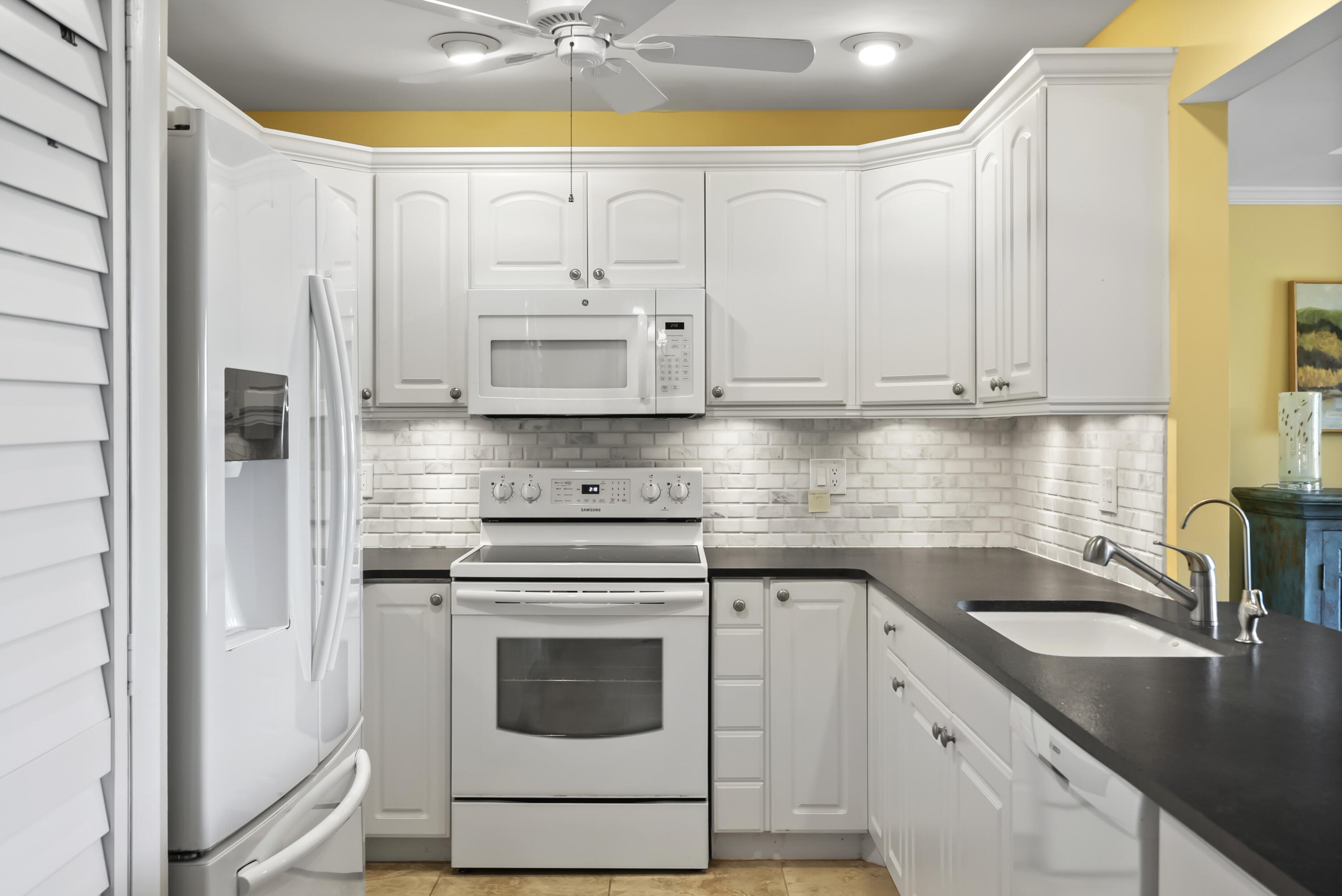 MLS #RX-11142737 image #22