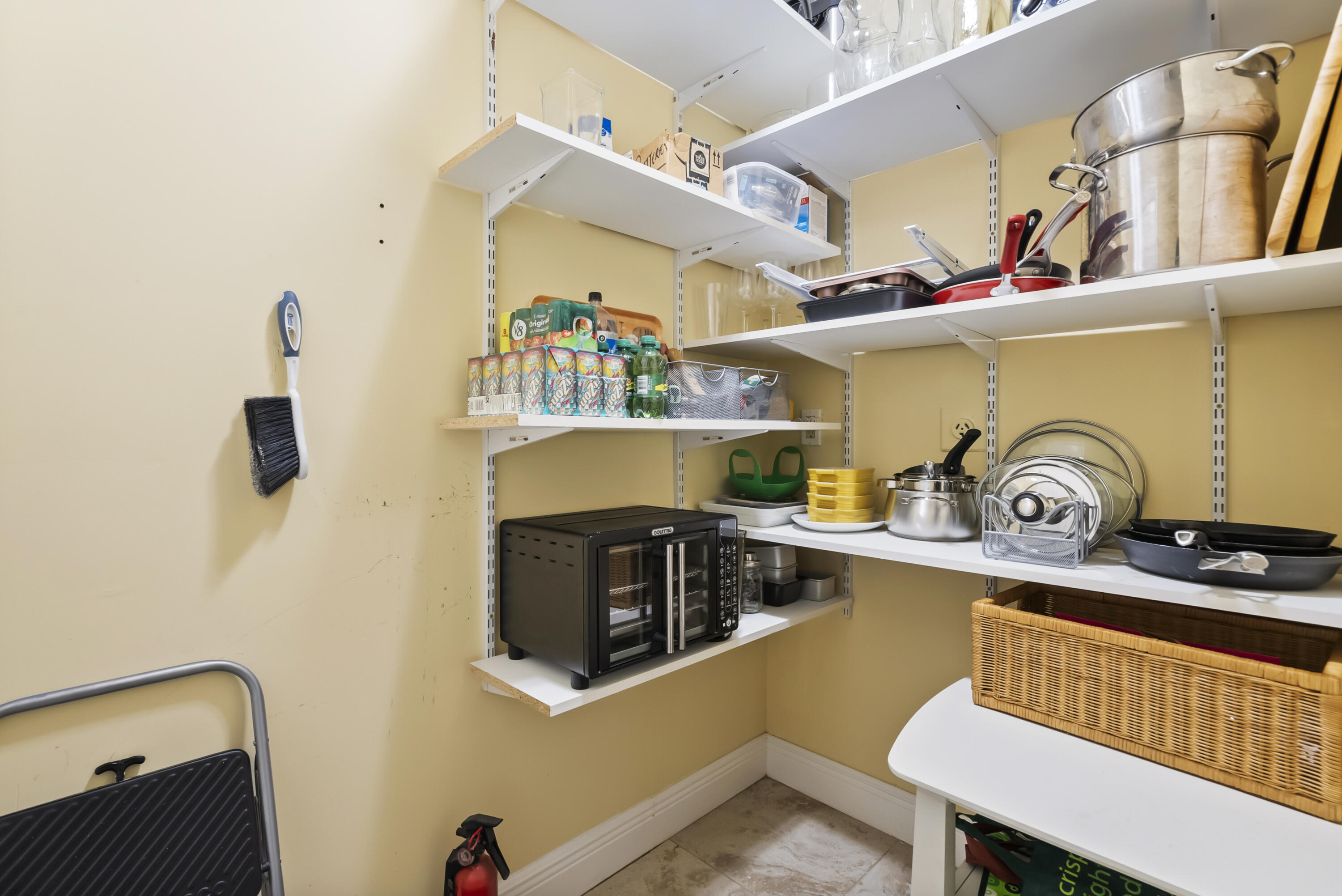 MLS #RX-11142737 image #23