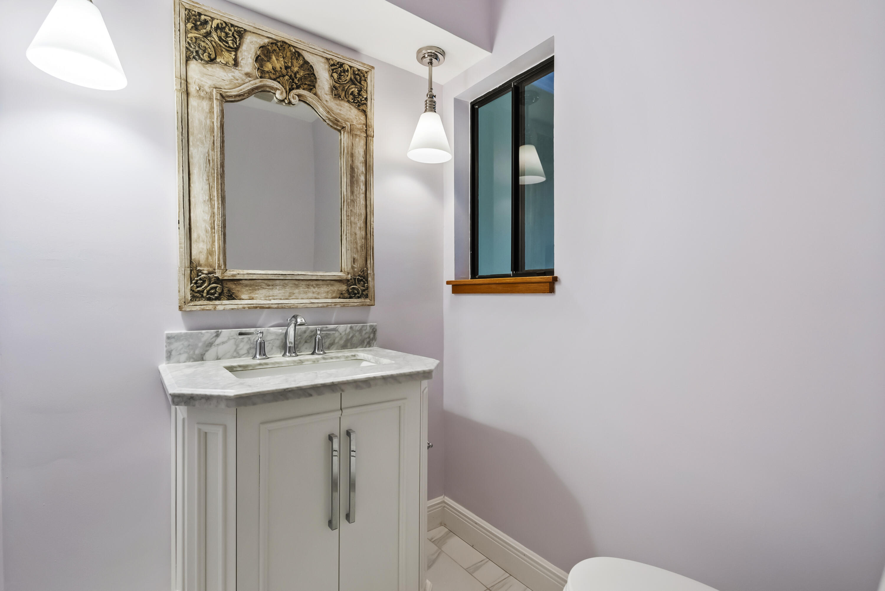 MLS #RX-11142737 image #24