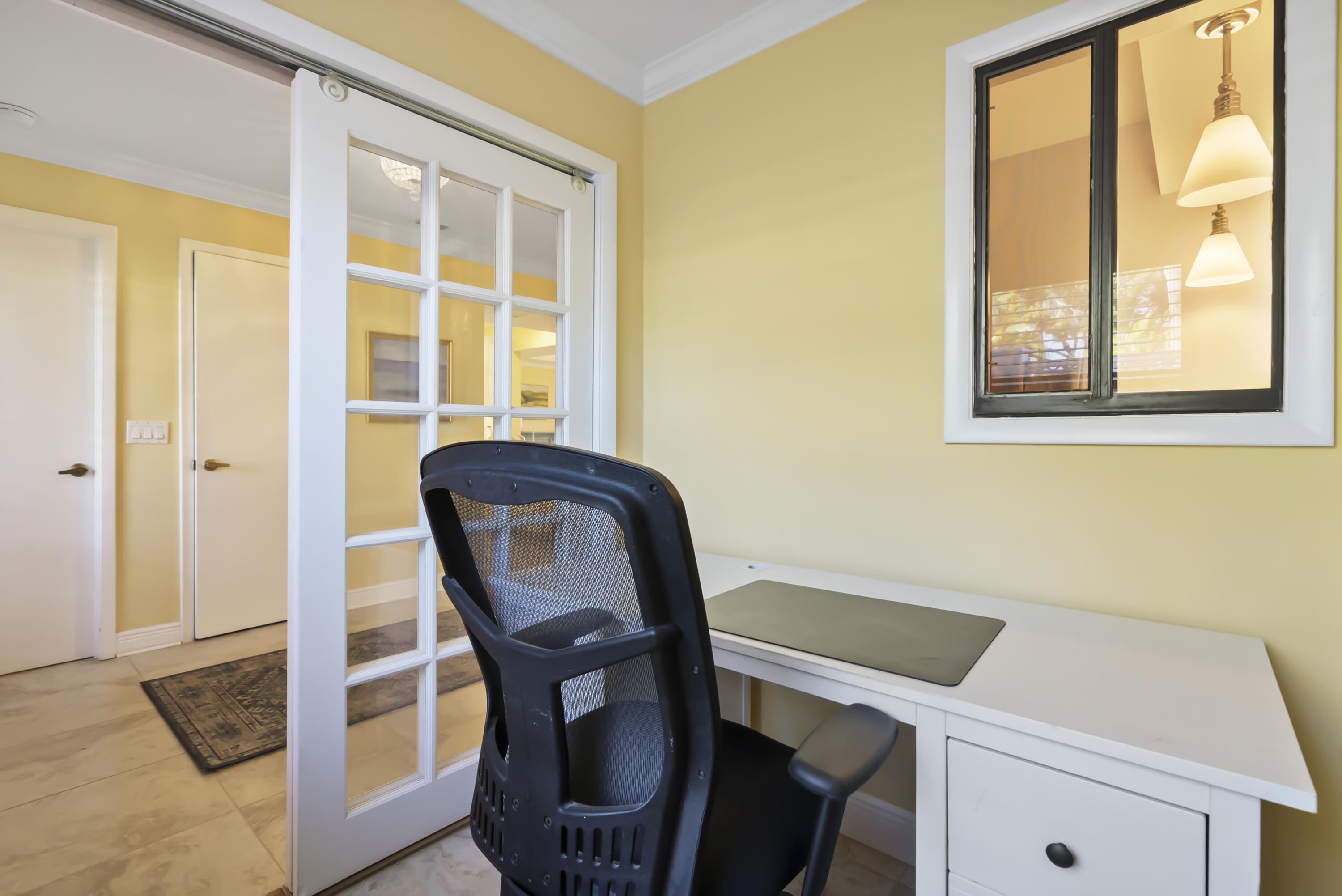 MLS #RX-11142737 image #25