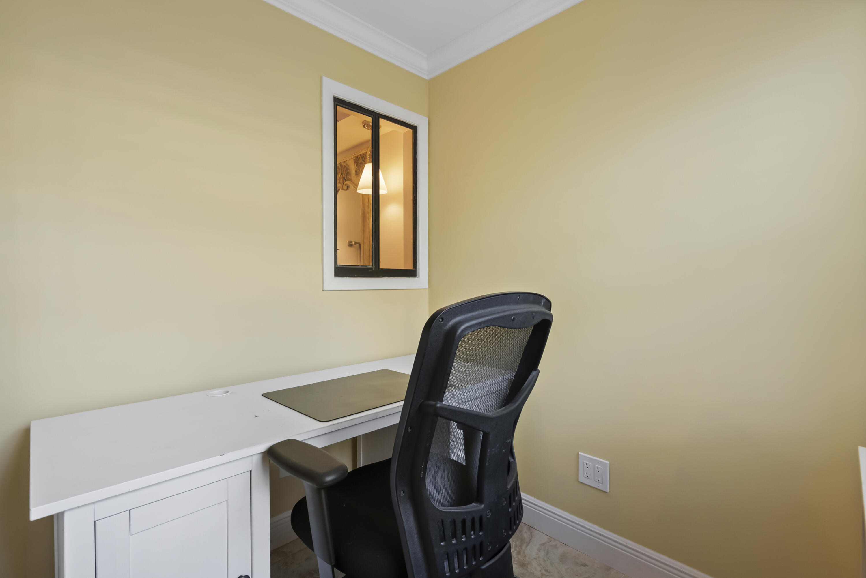 MLS #RX-11142737 image #26