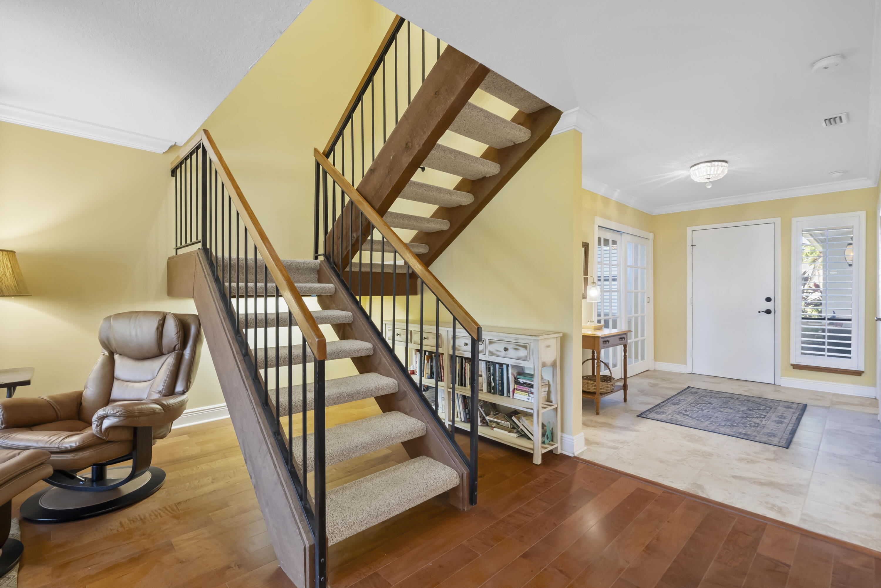 MLS #RX-11142737 image #27