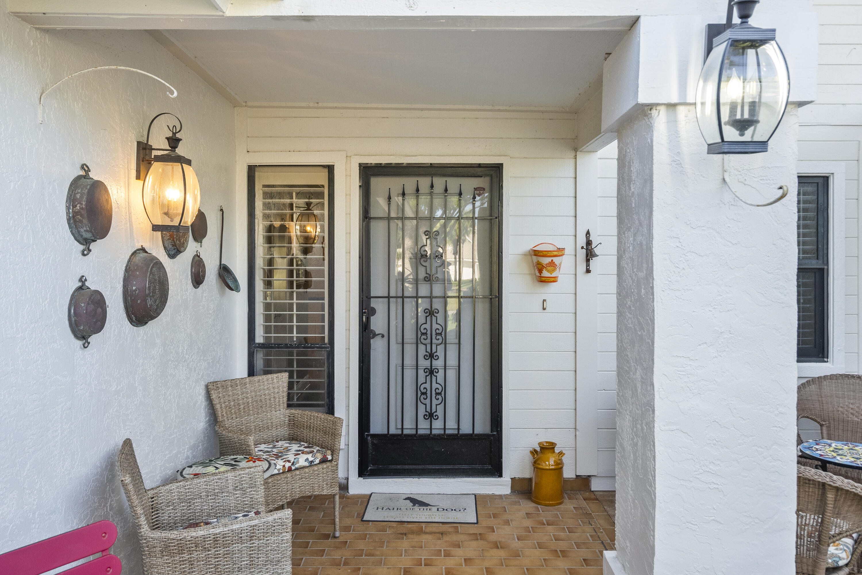 MLS #RX-11142737 image #3