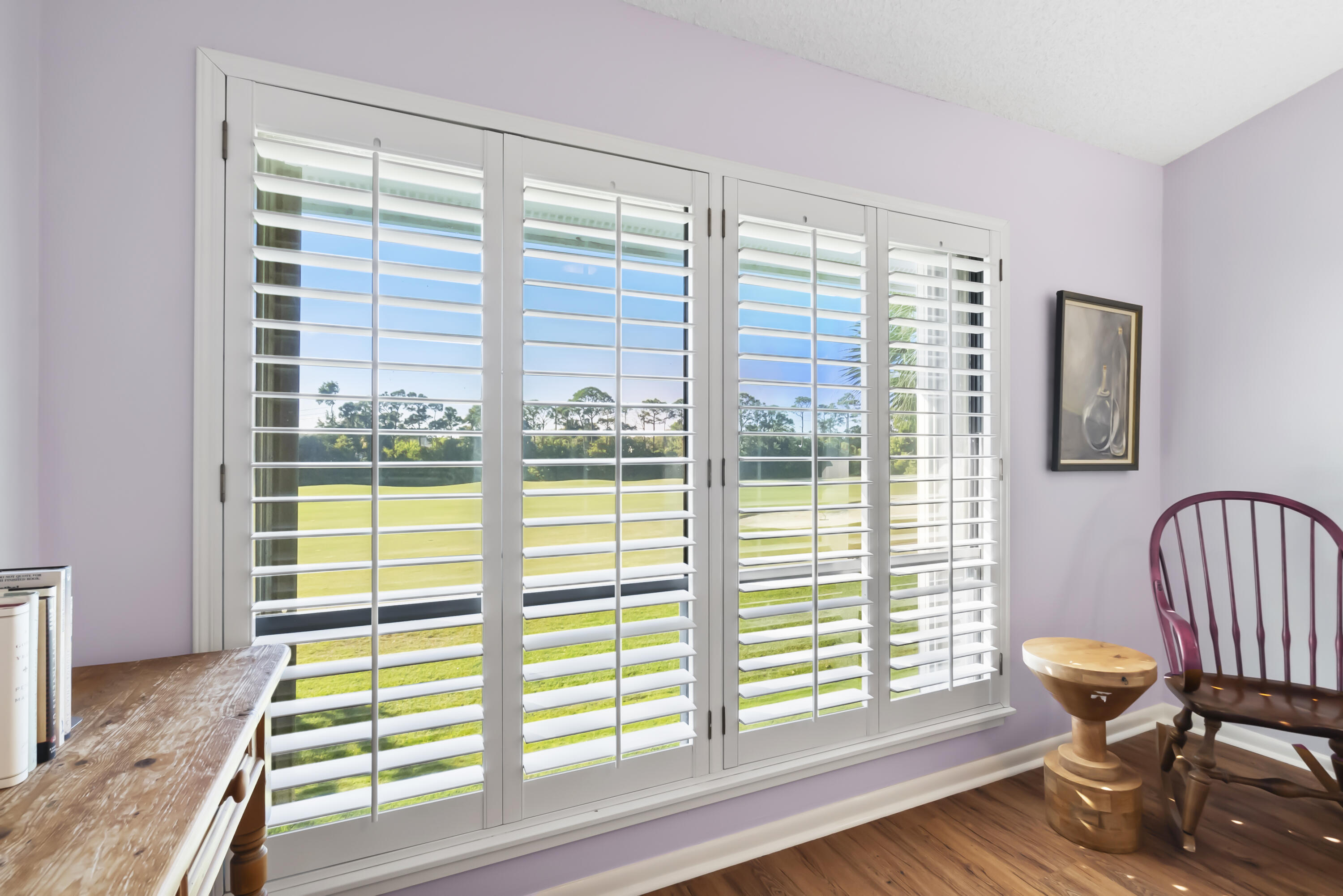 MLS #RX-11142737 image #30