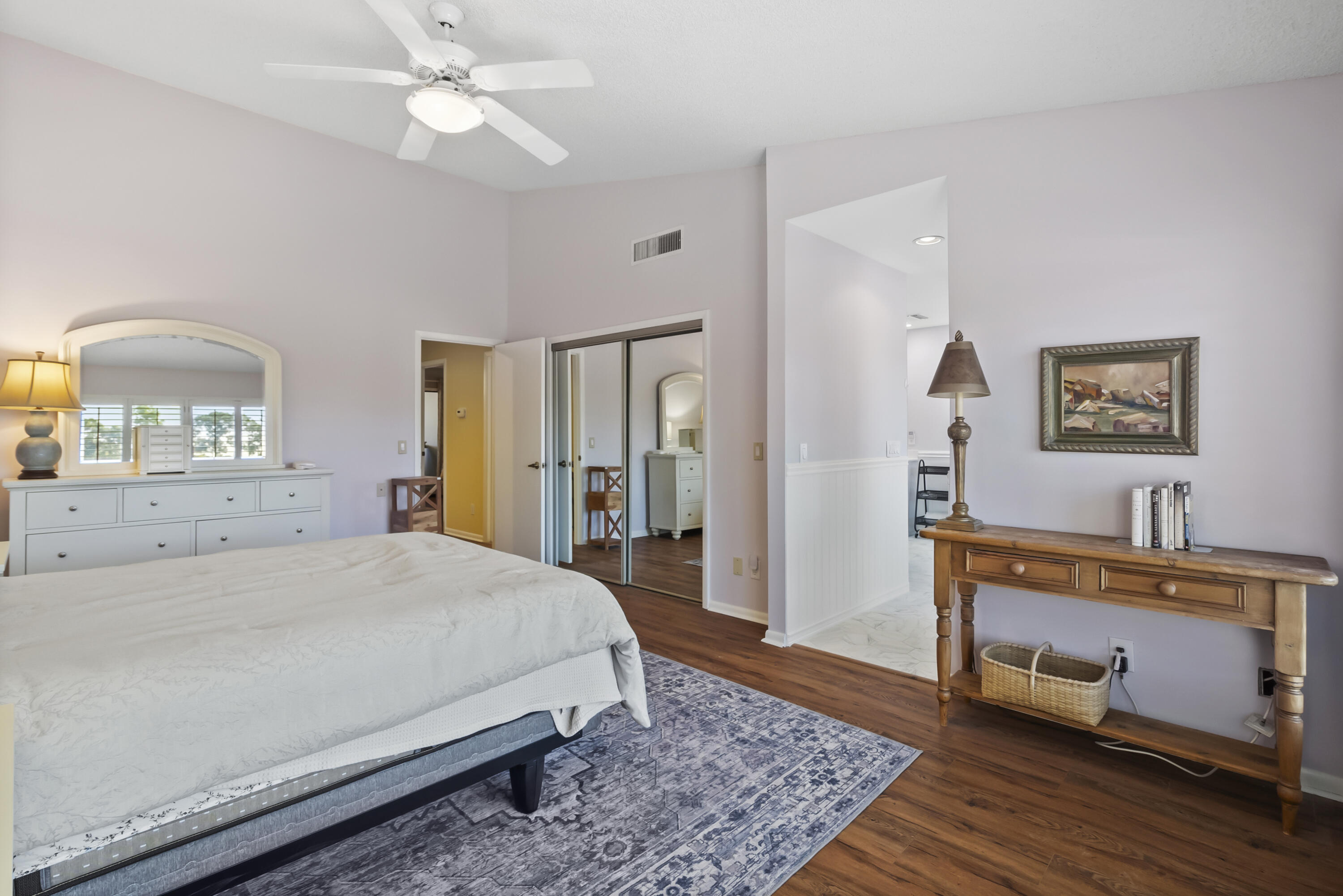 MLS #RX-11142737 image #31