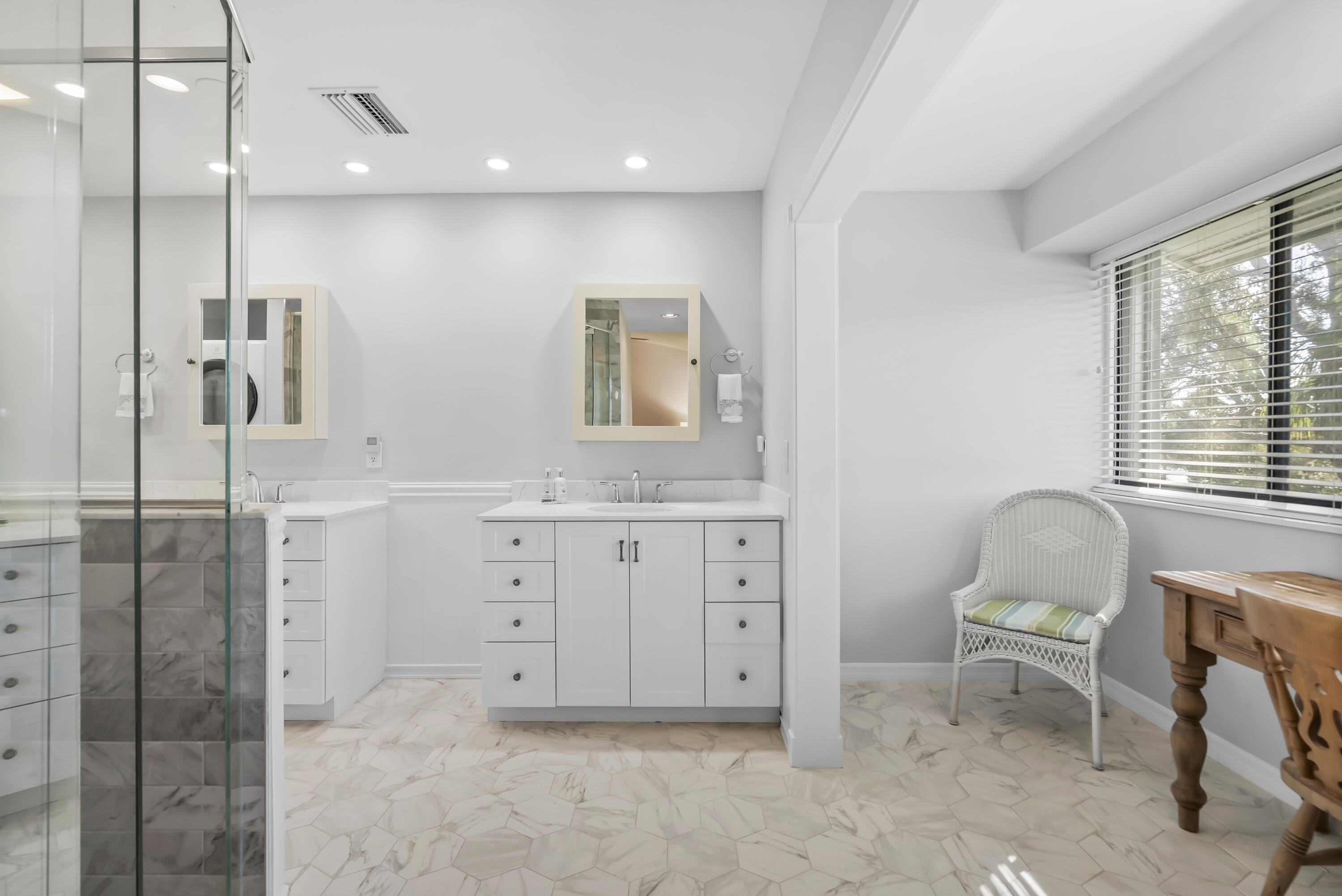 MLS #RX-11142737 image #33