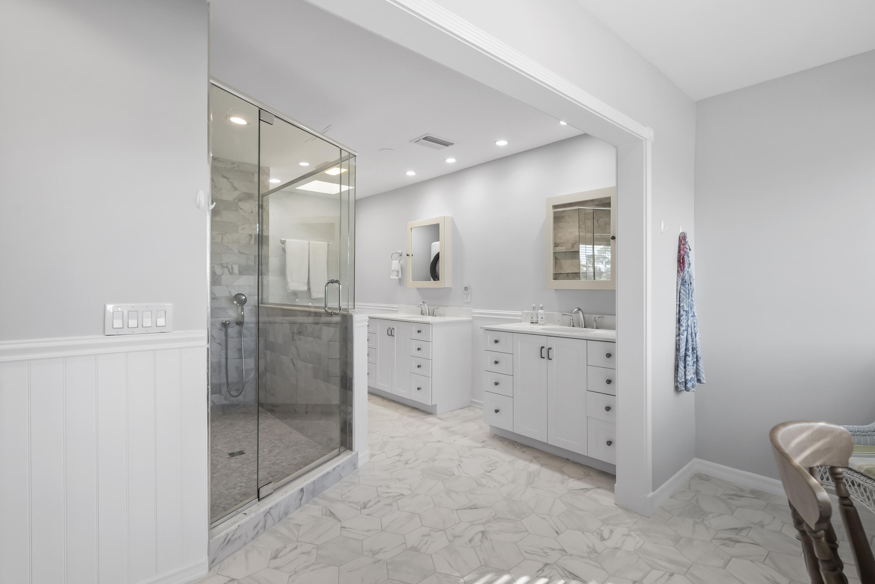 MLS #RX-11142737 image #34