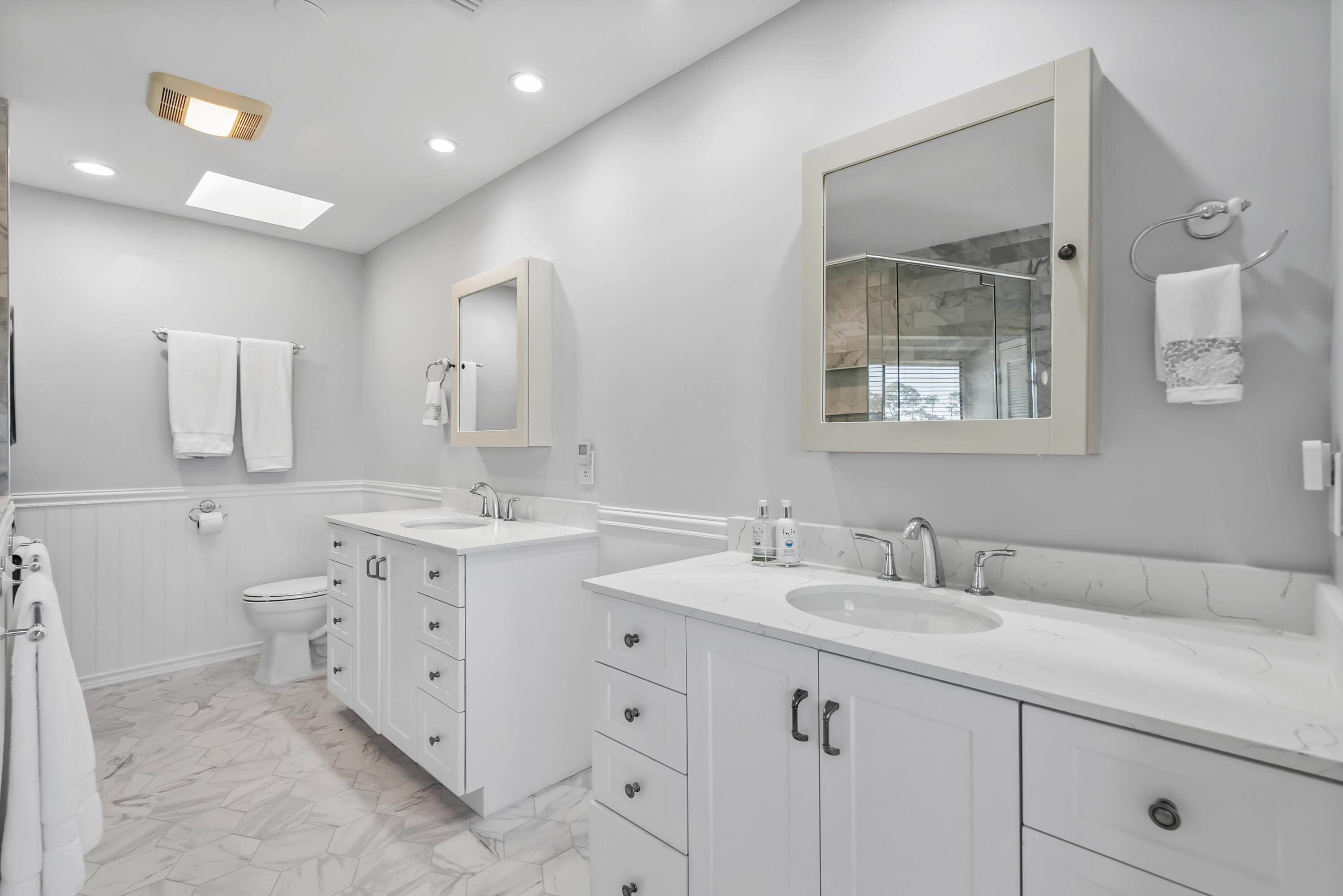 MLS #RX-11142737 image #35