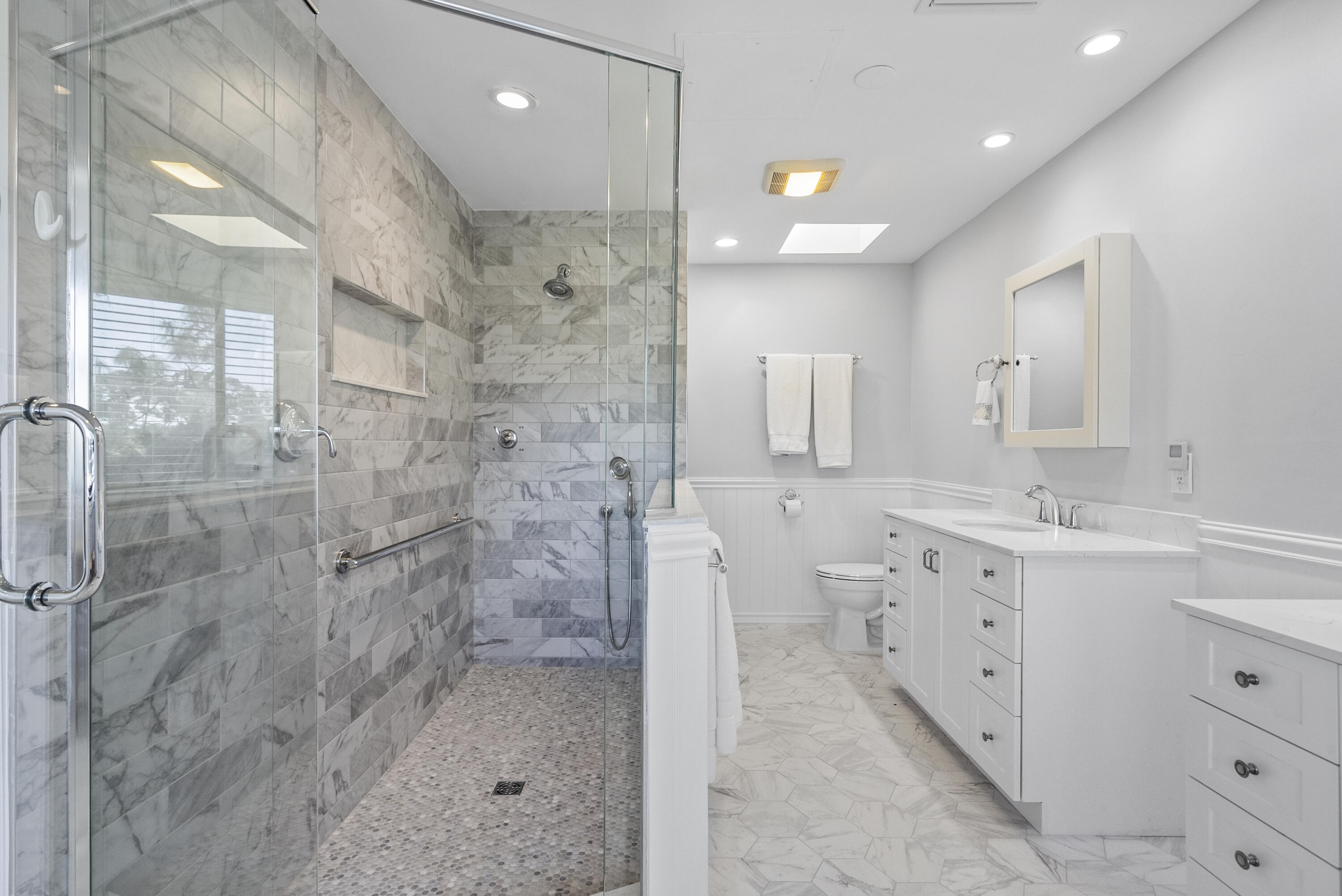 MLS #RX-11142737 image #36