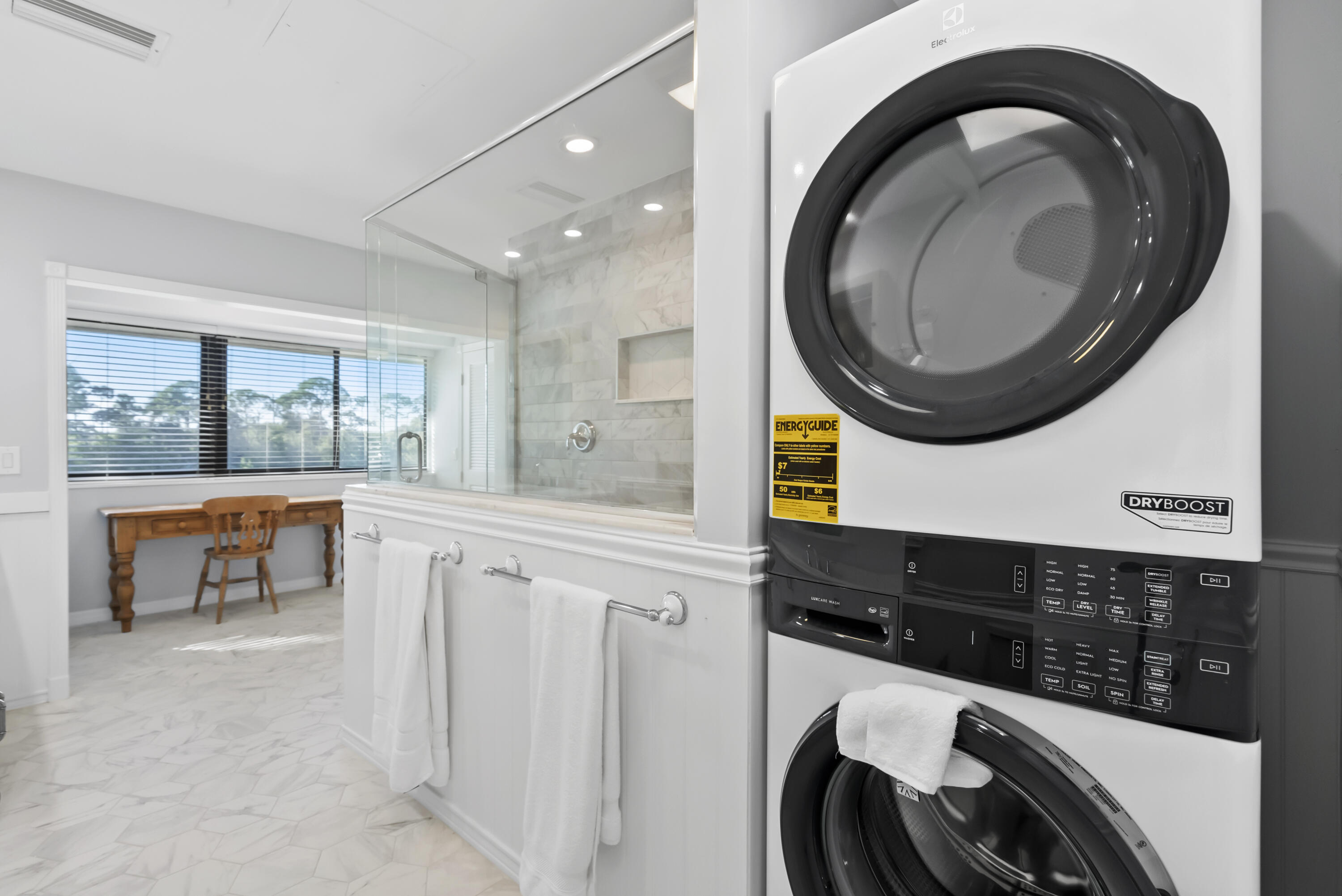 MLS #RX-11142737 image #37