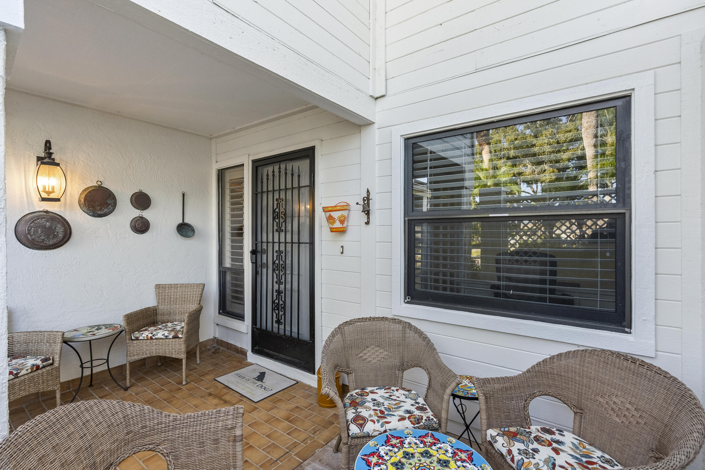 MLS #RX-11142737 image #4