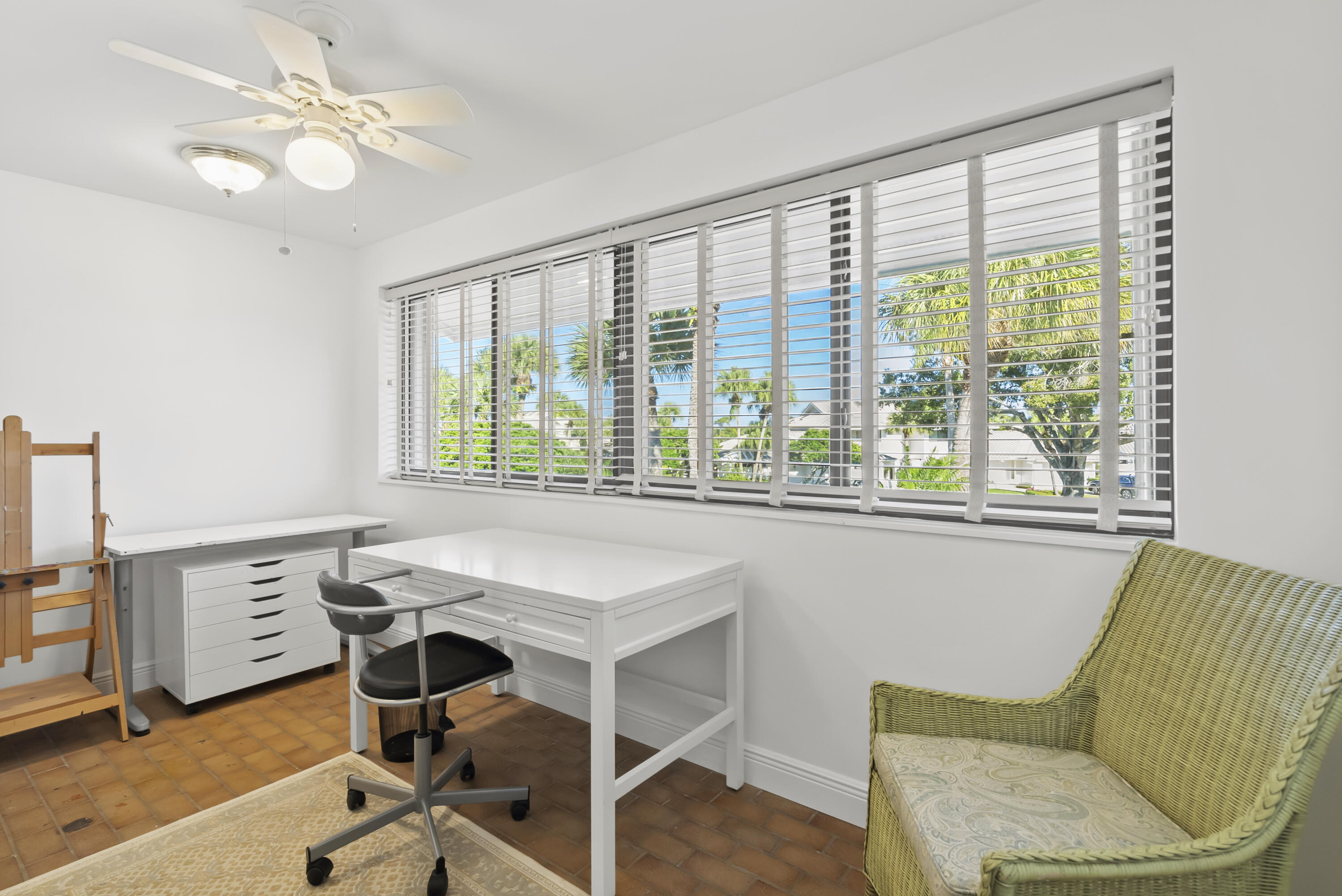 MLS #RX-11142737 image #41