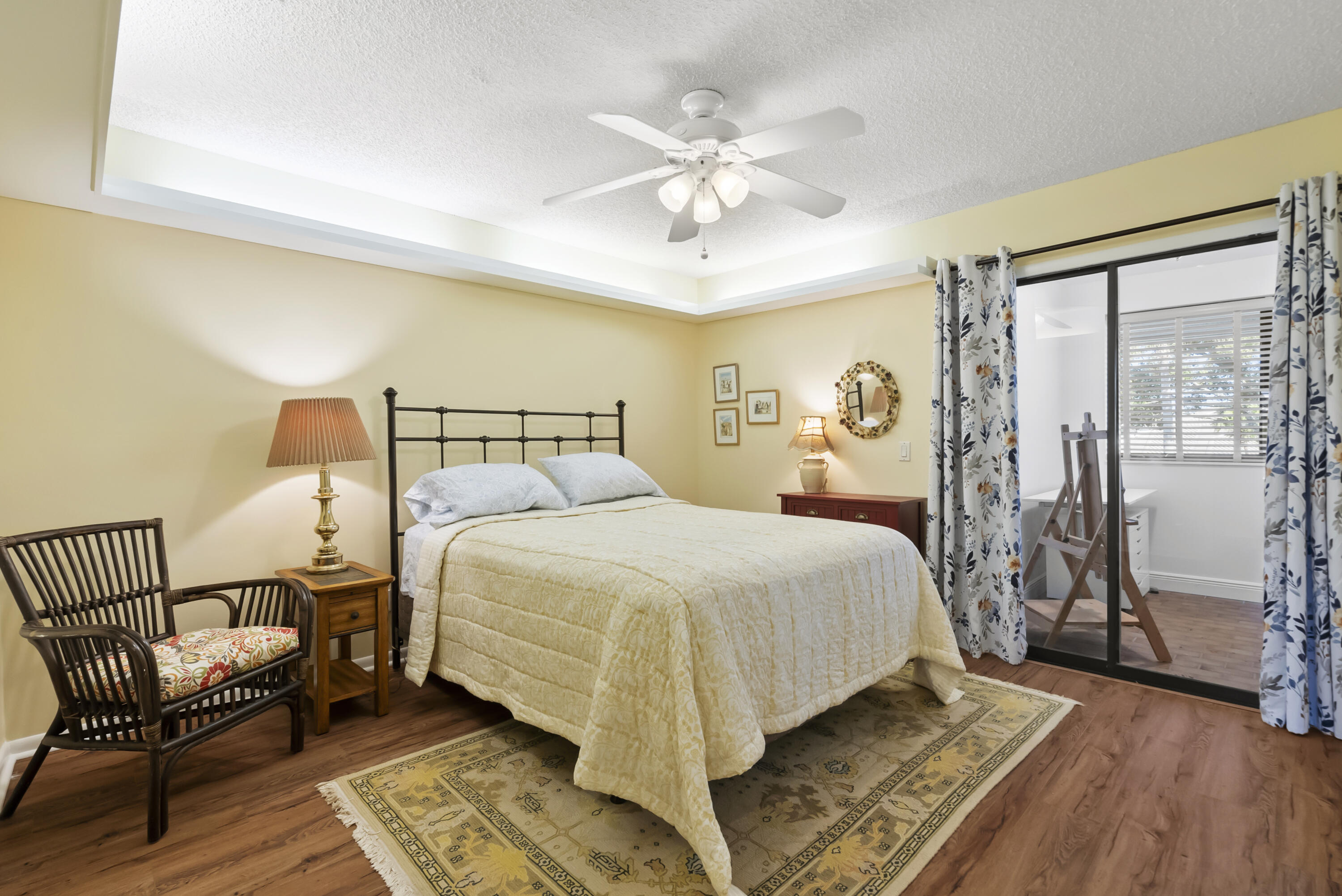 MLS #RX-11142737 image #42