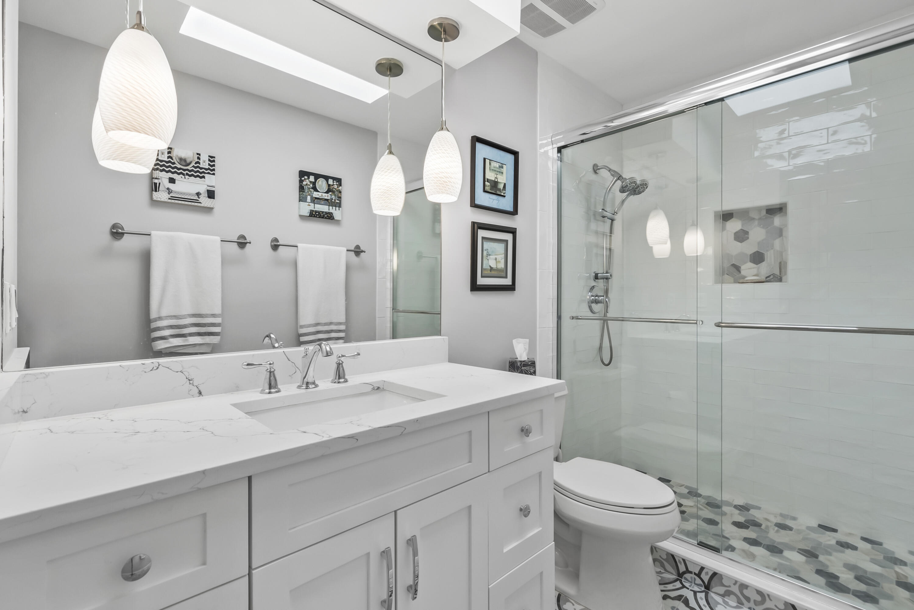 MLS #RX-11142737 image #44