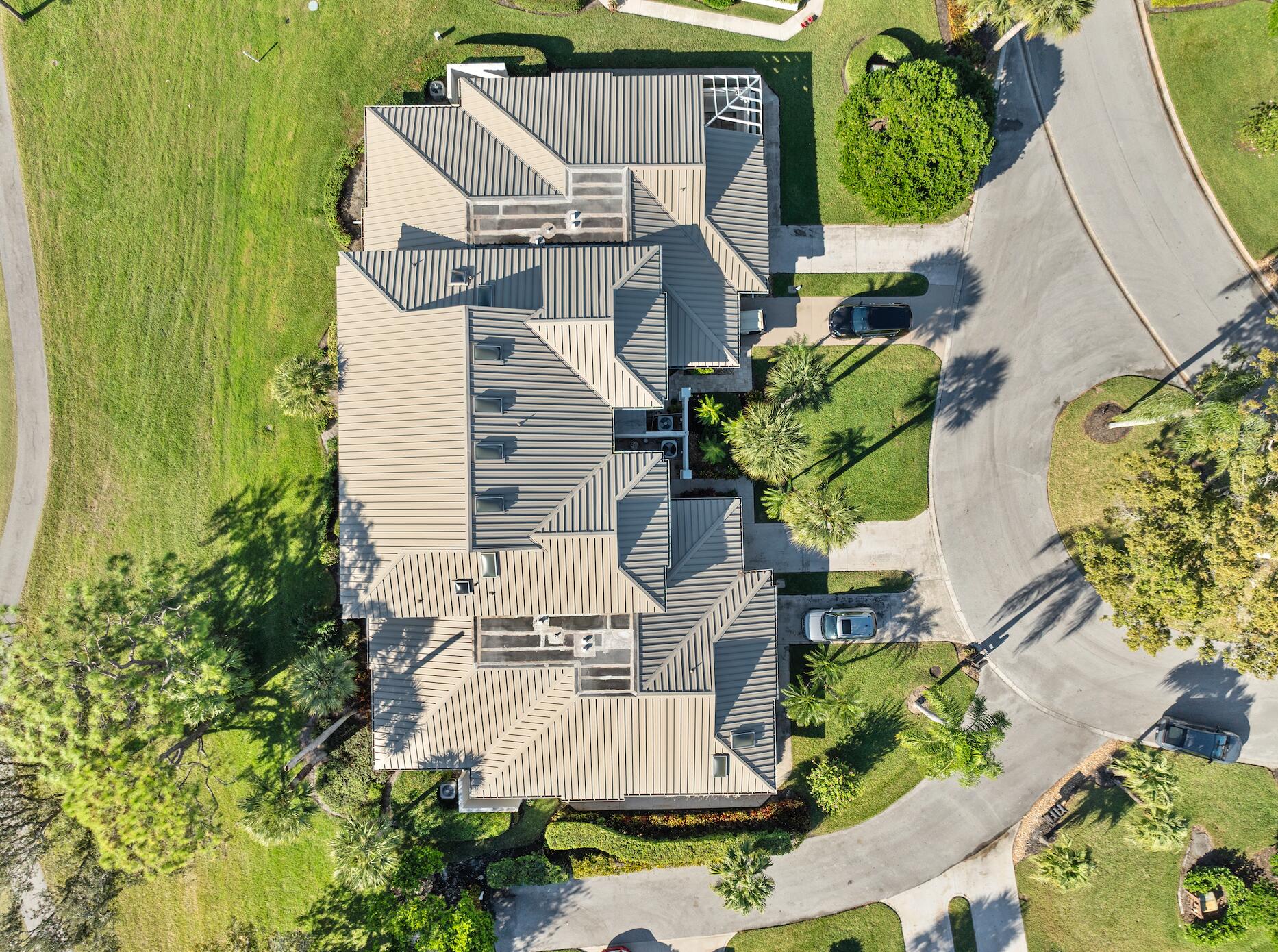 MLS #RX-11142737 image #45