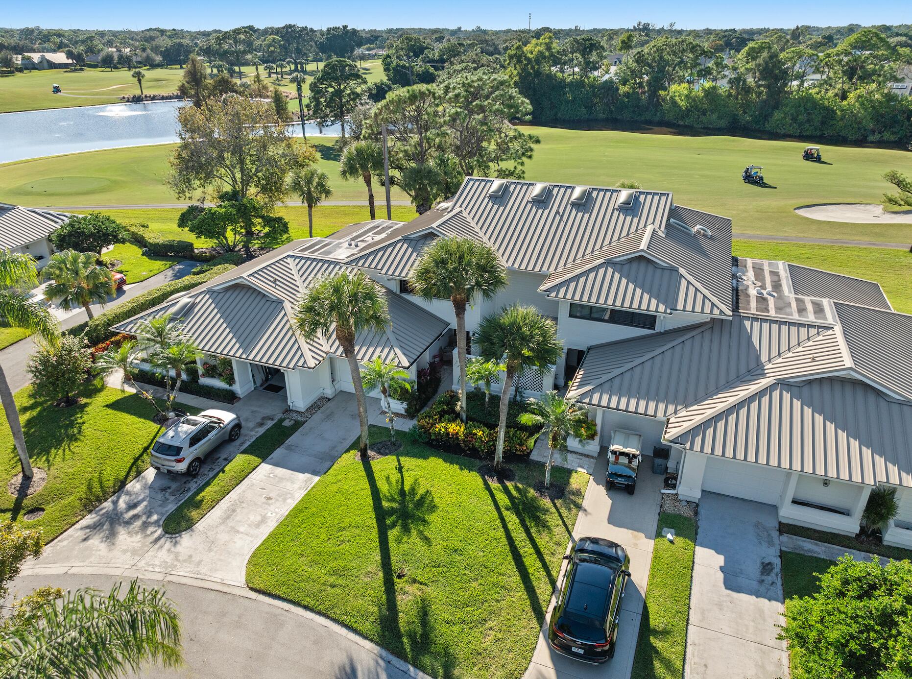 MLS #RX-11142737 image #46