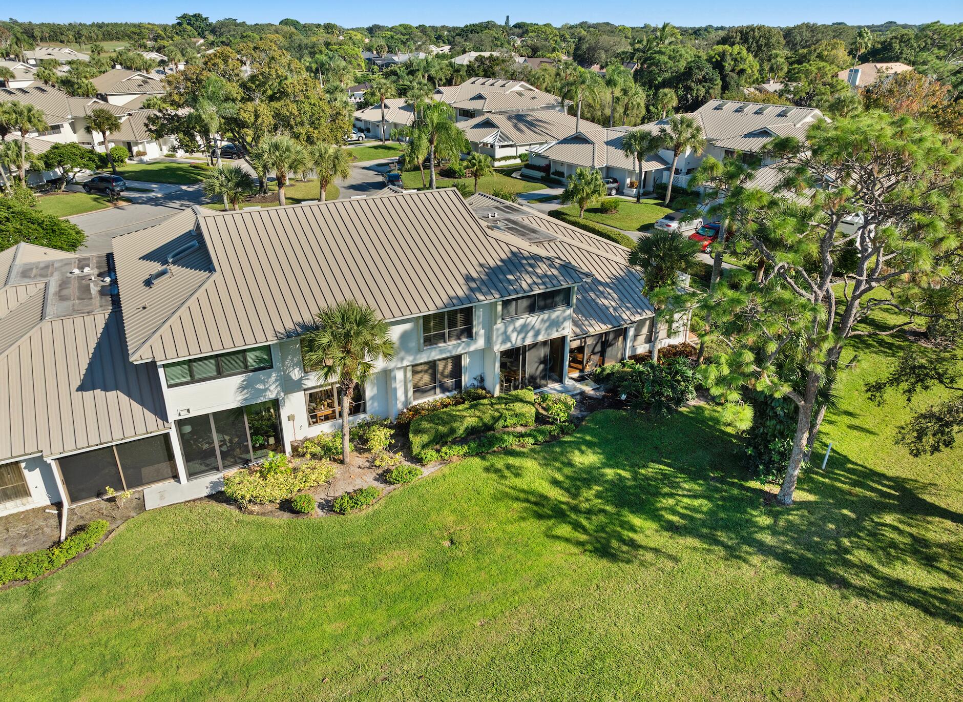 MLS #RX-11142737 image #47