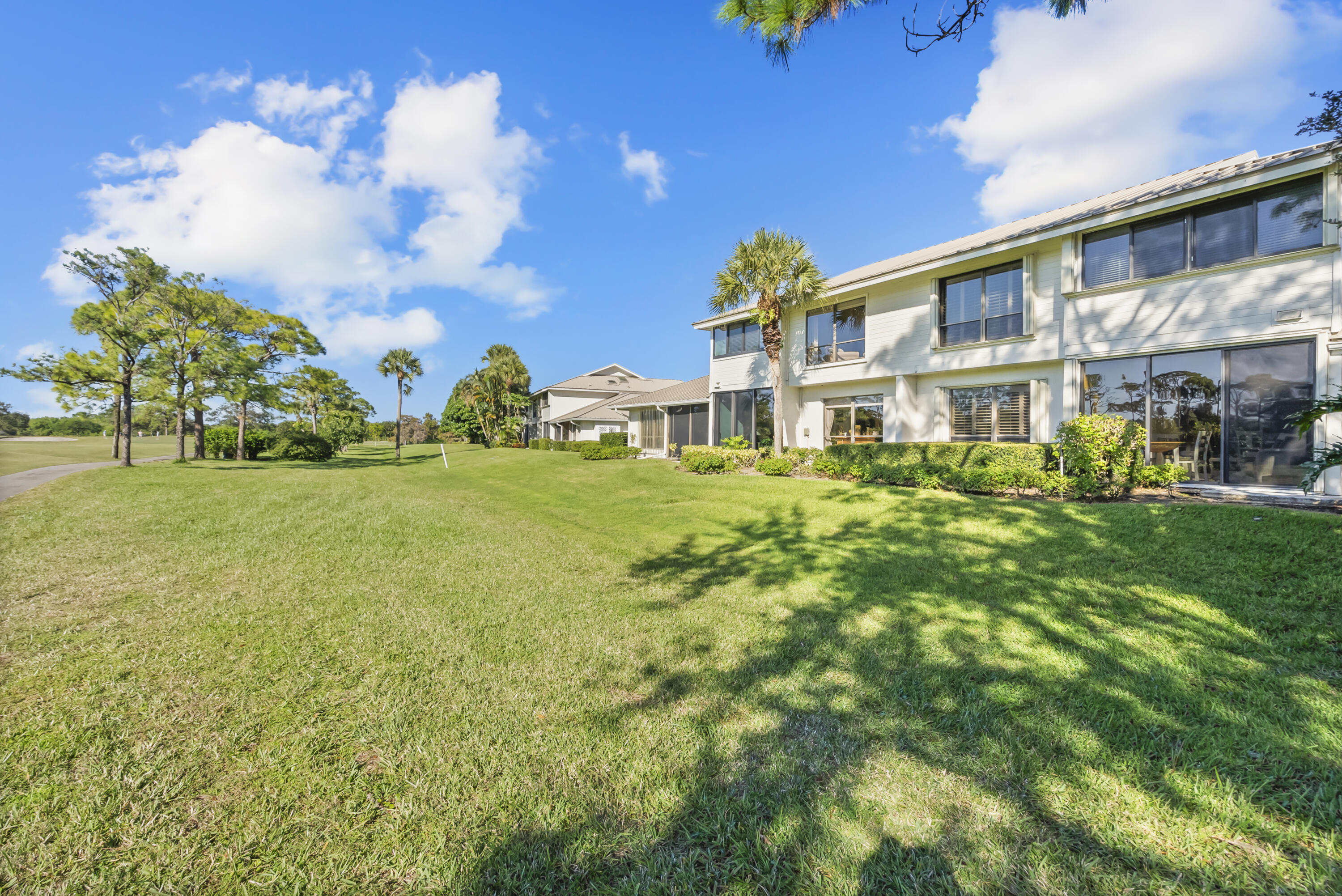 MLS #RX-11142737 image #49