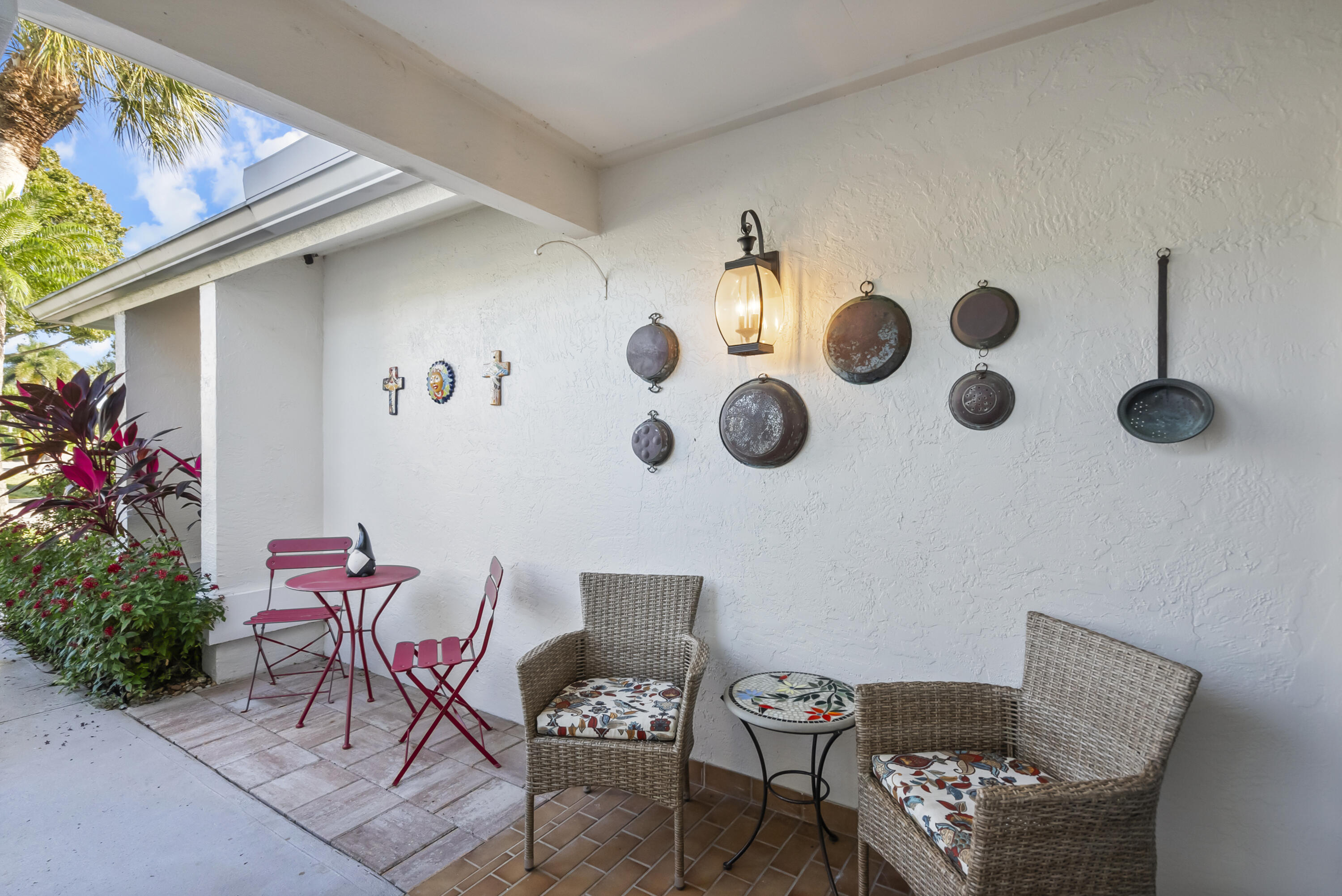 MLS #RX-11142737 image #5