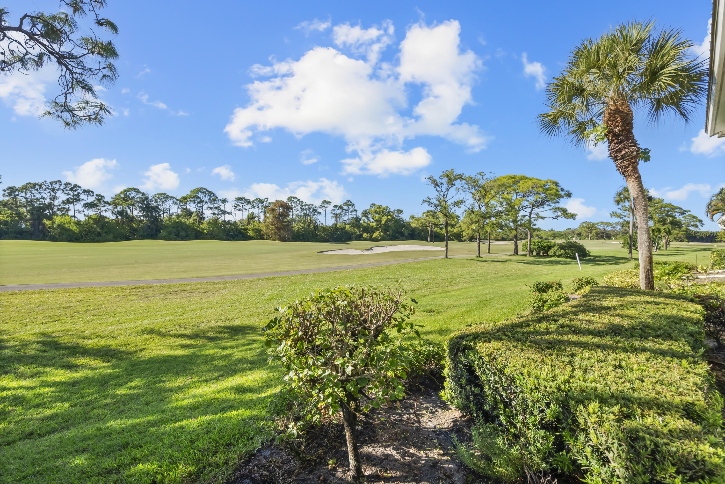 MLS #RX-11142737 image #51