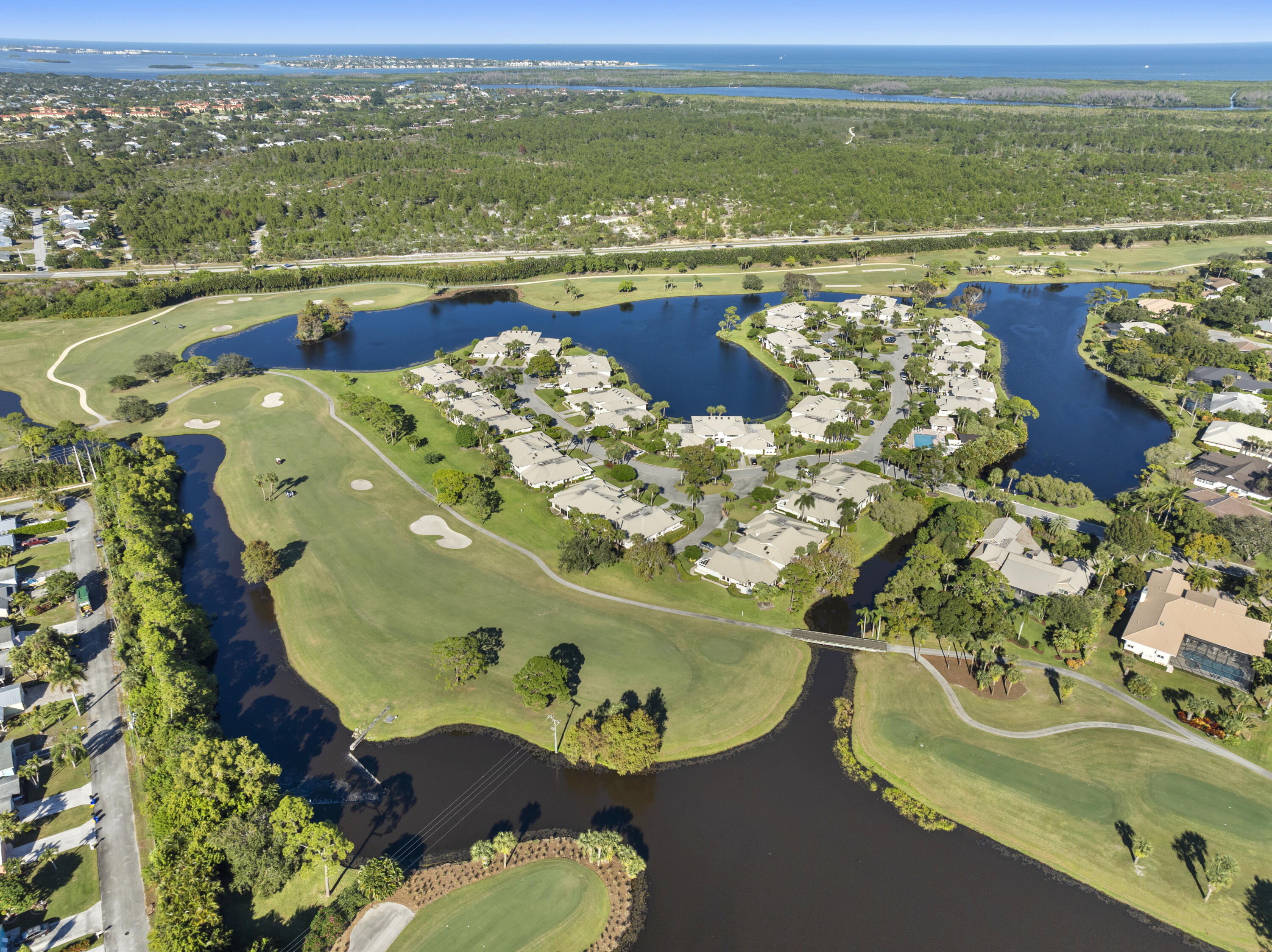 MLS #RX-11142737 image #52