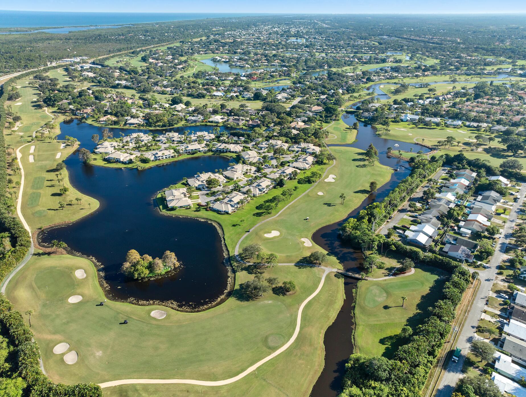 MLS #RX-11142737 image #53