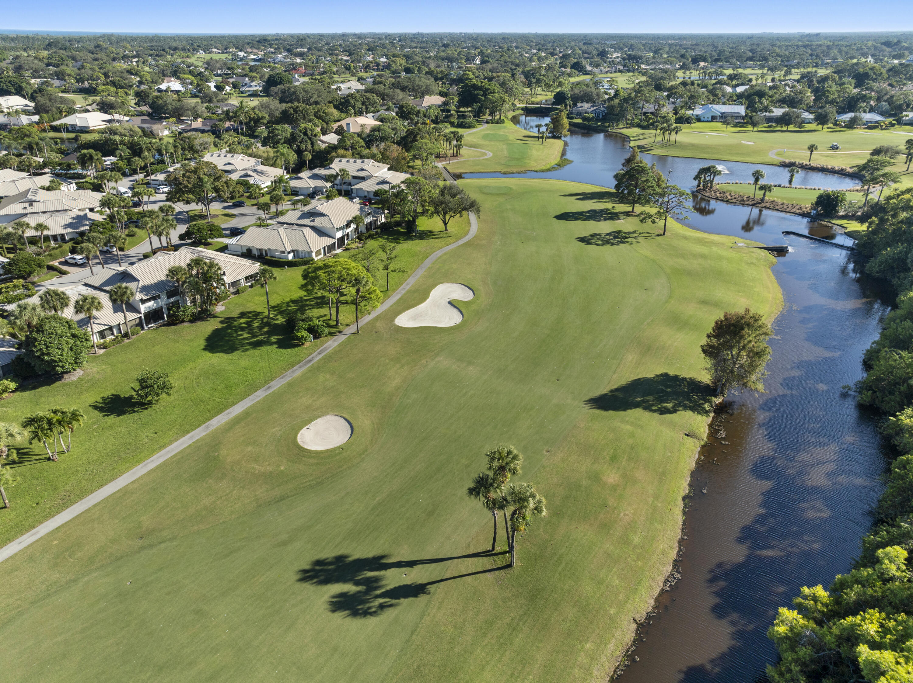 MLS #RX-11142737 image #54