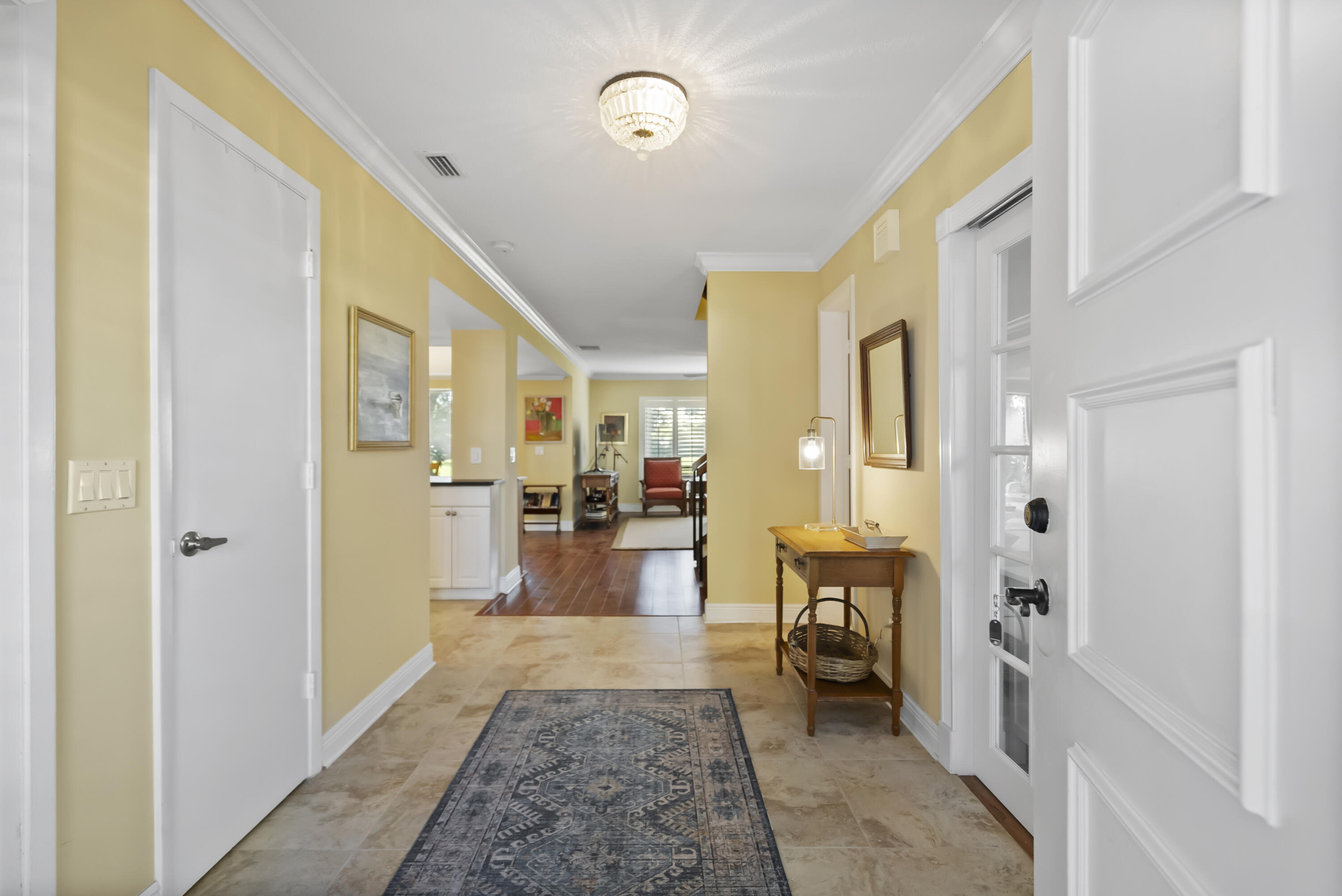 MLS #RX-11142737 image #6