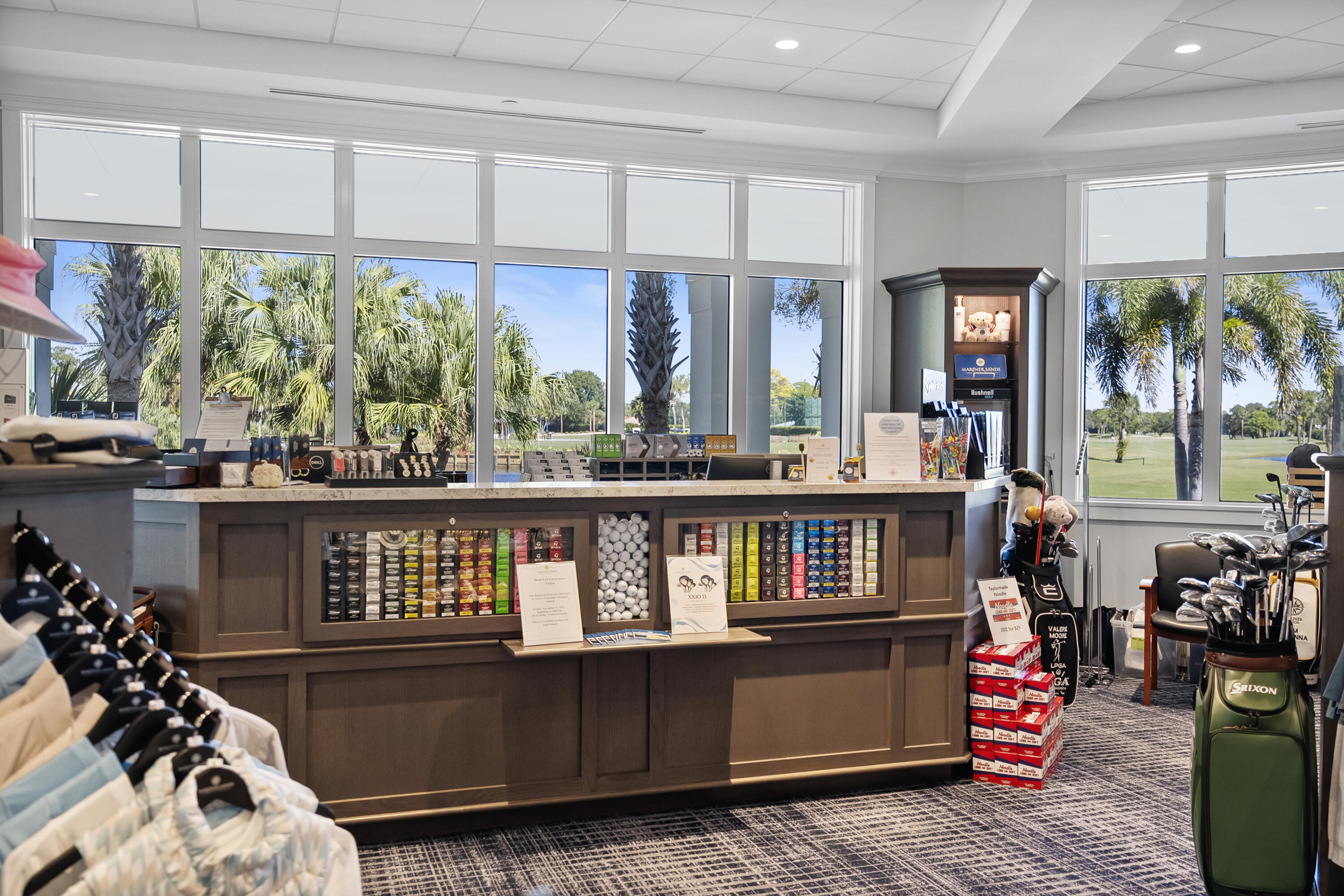 MLS #RX-11142737 image #61